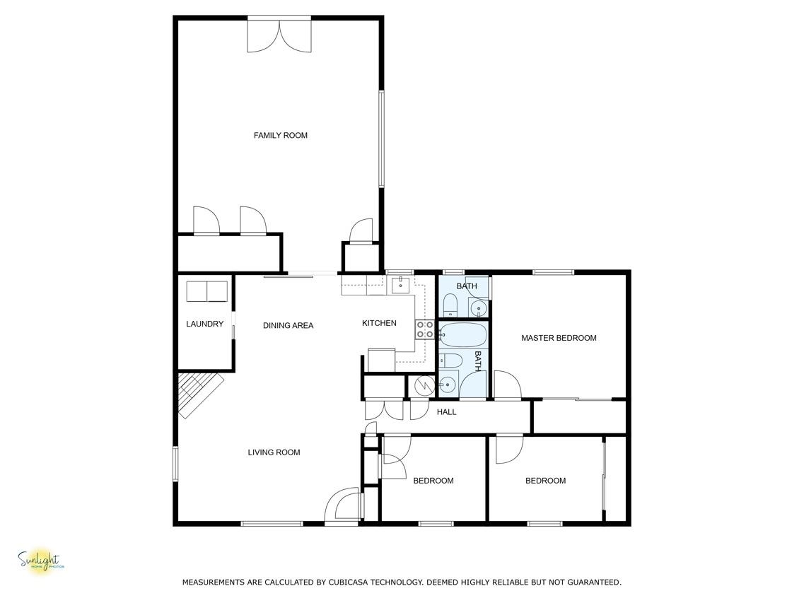 3627 Wood Hill Drive,TALLAHASSEE,Florida 32303,3 Bedrooms Bedrooms,2 BathroomsBathrooms,Detached single family,3627 Wood Hill Drive,366385