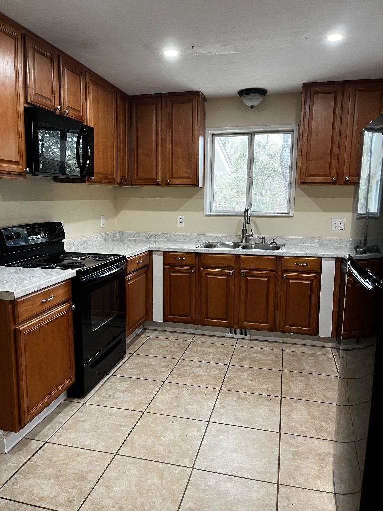 5506 Connell Court,TALLAHASSEE,Florida 32311,3 Bedrooms Bedrooms,2 BathroomsBathrooms,Detached single family,5506 Connell Court,368399