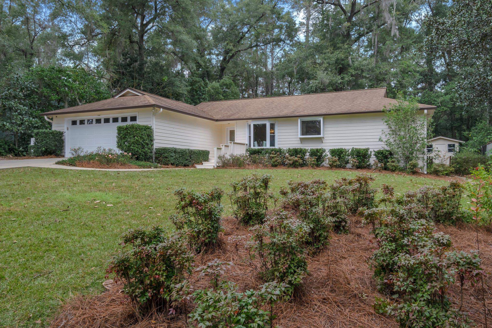 2656 Chumleigh Circle,TALLAHASSEE,Florida 32309,3 Bedrooms Bedrooms,2 BathroomsBathrooms,Detached single family,2656 Chumleigh Circle,366388