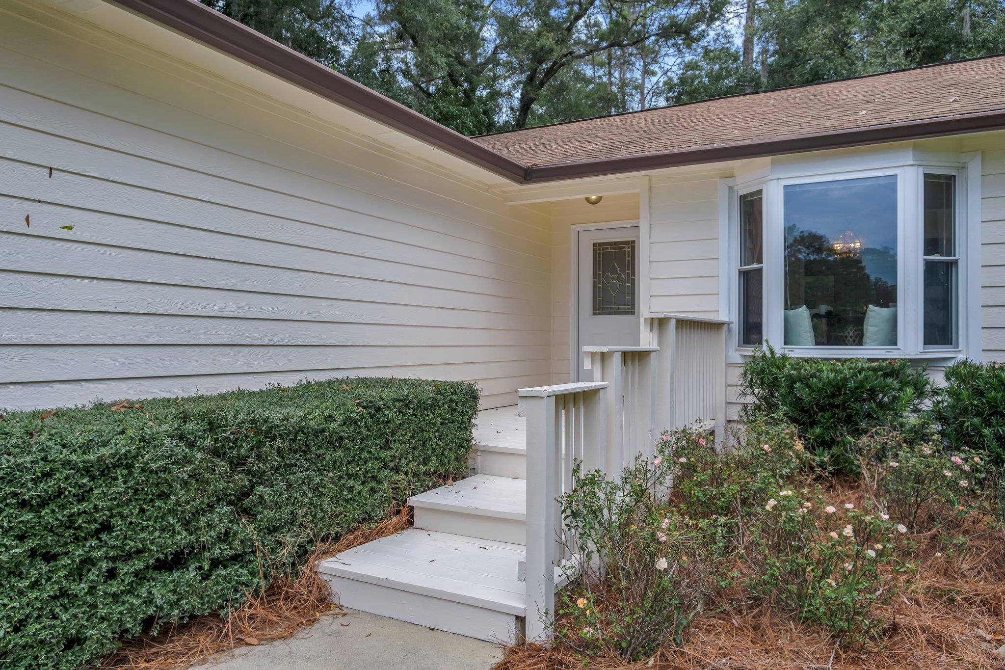 2656 Chumleigh Circle,TALLAHASSEE,Florida 32309,3 Bedrooms Bedrooms,2 BathroomsBathrooms,Detached single family,2656 Chumleigh Circle,366388
