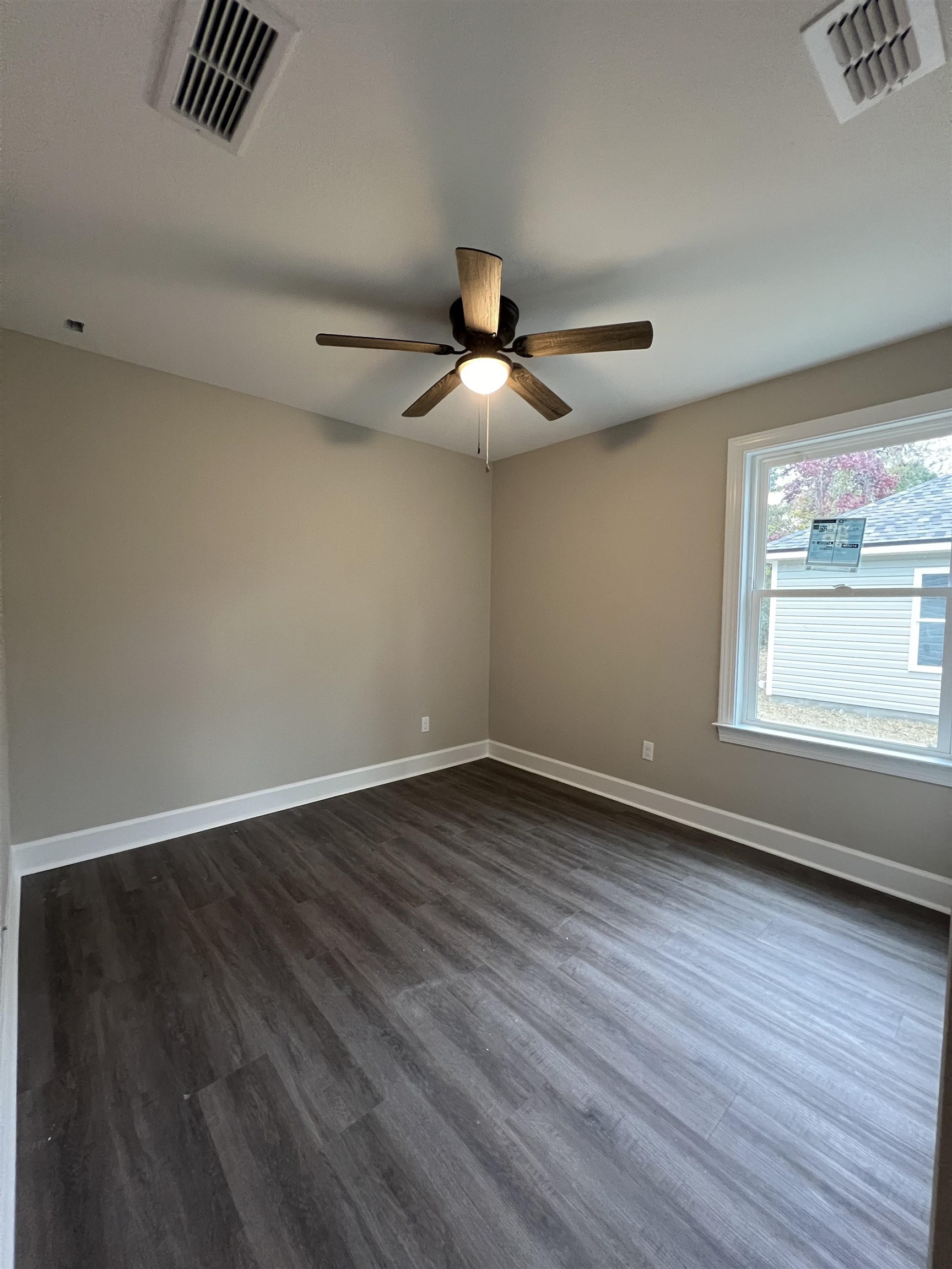 56 Maxson Road,CRAWFORDVILLE,Florida 32327,3 Bedrooms Bedrooms,2 BathroomsBathrooms,Detached single family,56 Maxson Road,369012