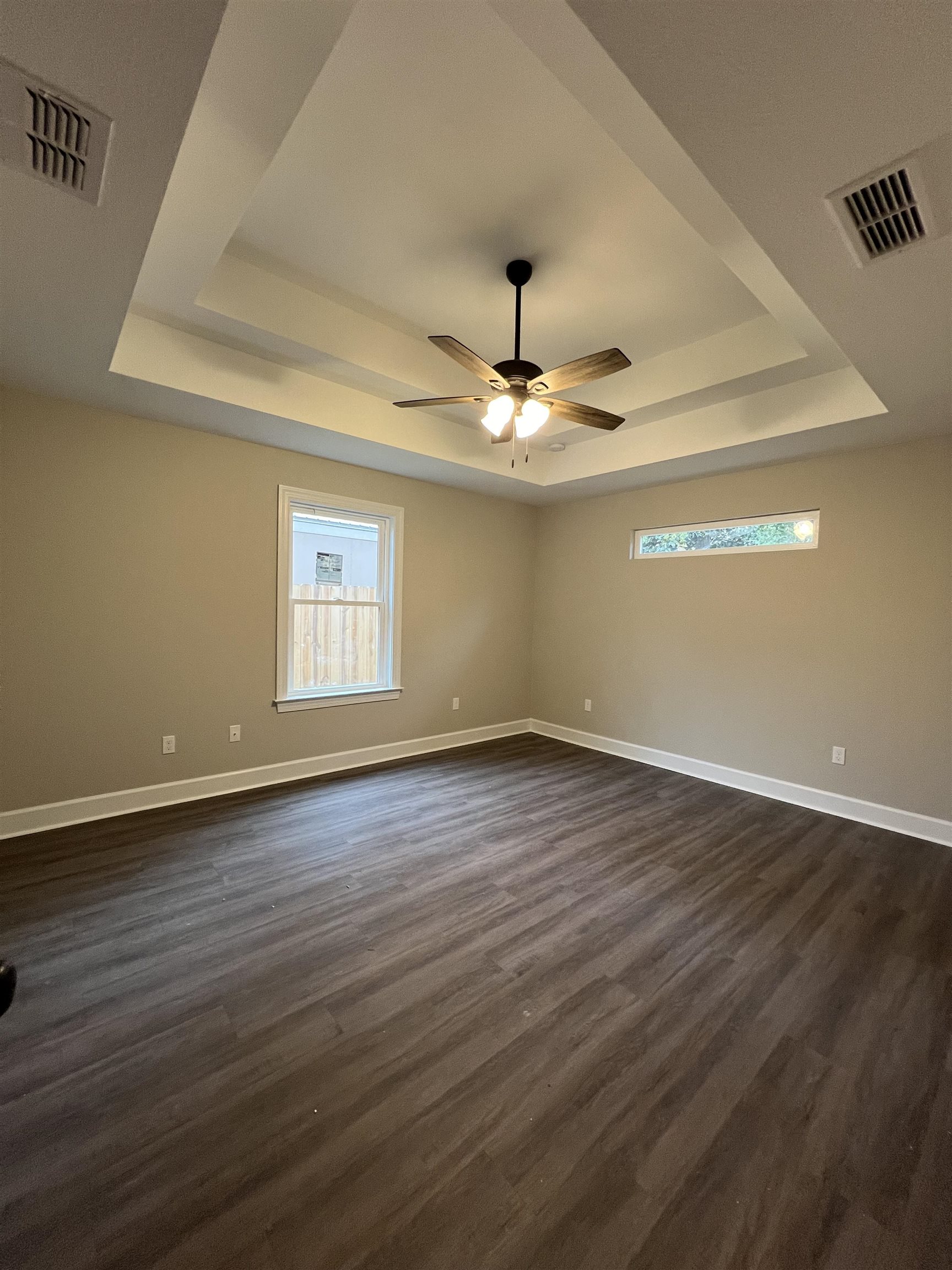 56 Maxson Road,CRAWFORDVILLE,Florida 32327,3 Bedrooms Bedrooms,2 BathroomsBathrooms,Detached single family,56 Maxson Road,369012