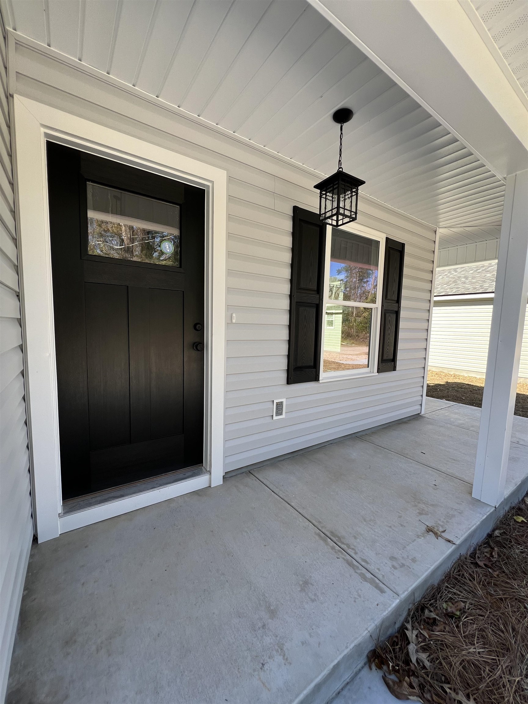 56 Maxson Road,CRAWFORDVILLE,Florida 32327,3 Bedrooms Bedrooms,2 BathroomsBathrooms,Detached single family,56 Maxson Road,369012