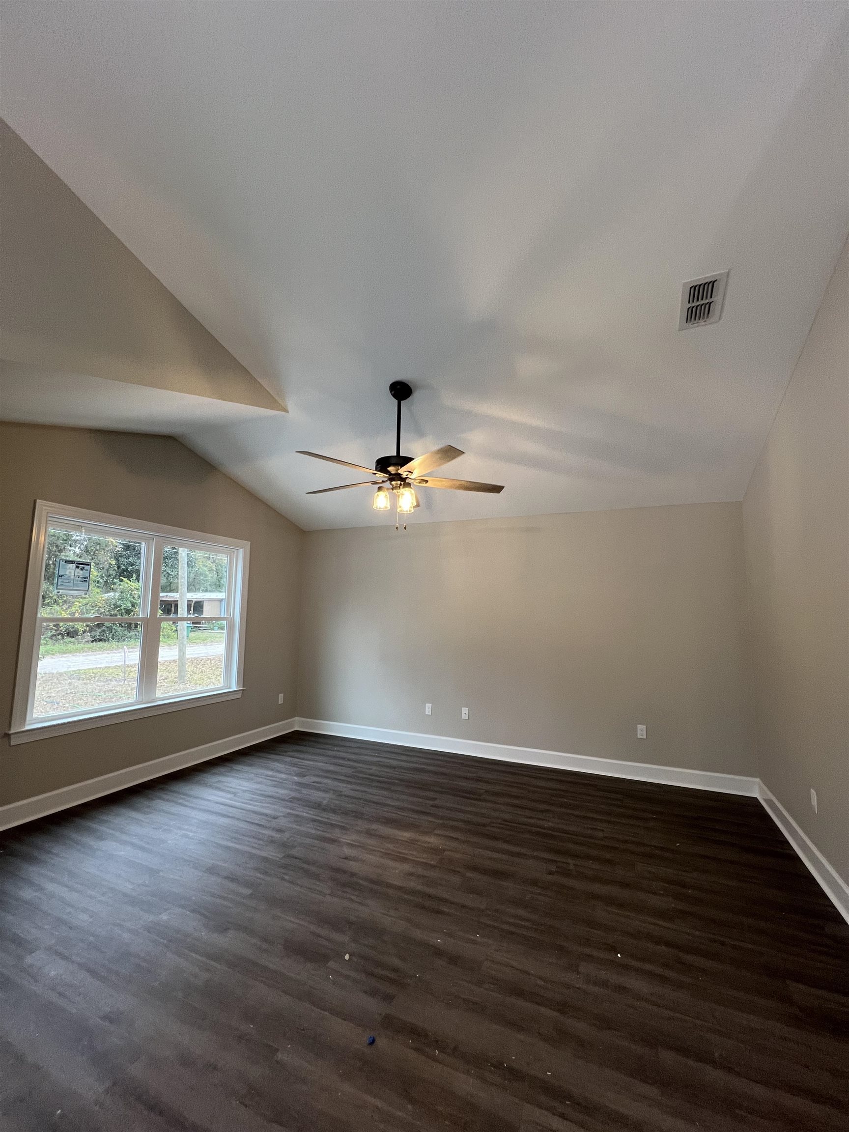 56 Maxson Road,CRAWFORDVILLE,Florida 32327,3 Bedrooms Bedrooms,2 BathroomsBathrooms,Detached single family,56 Maxson Road,369012