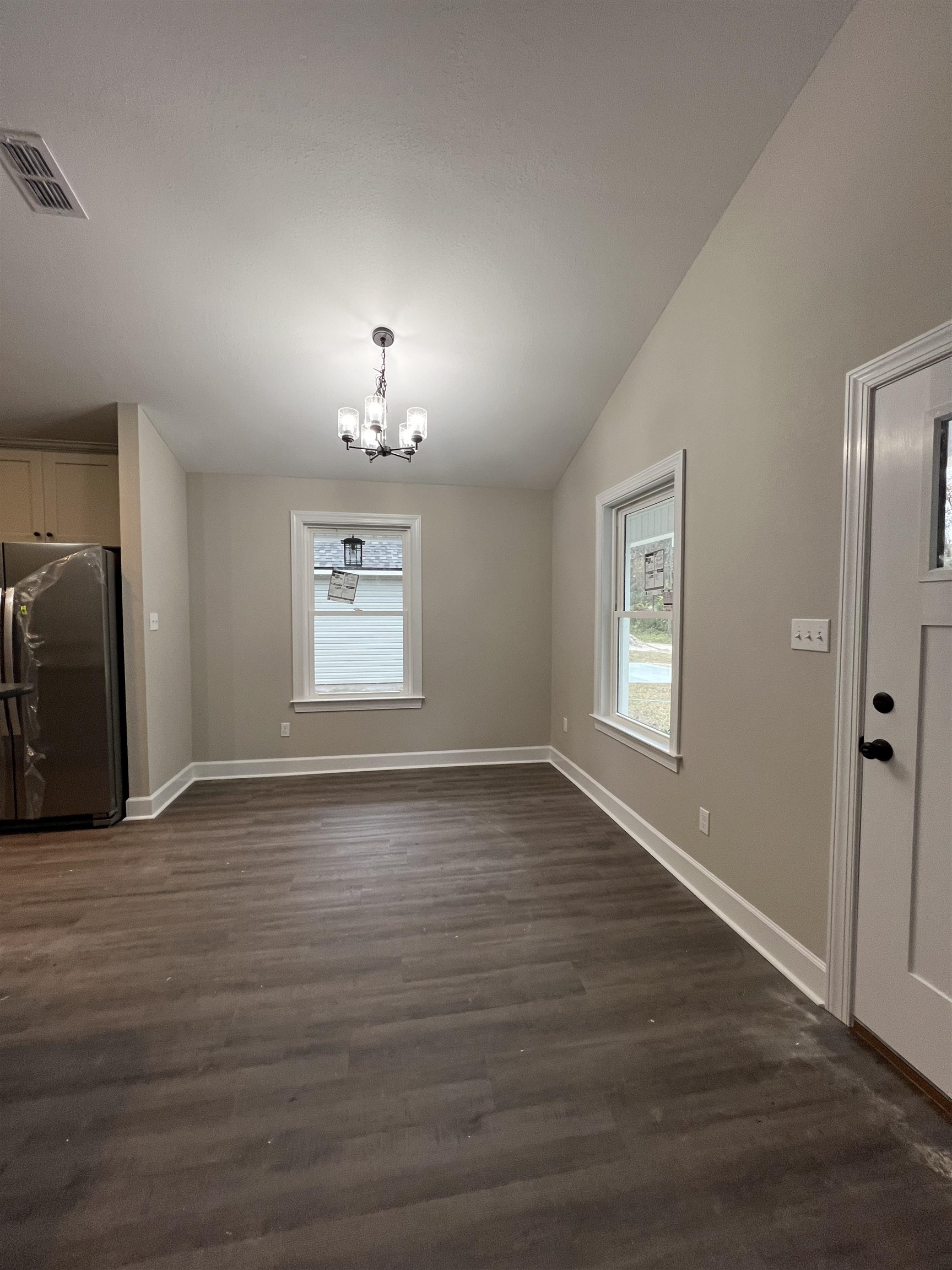 56 Maxson Road,CRAWFORDVILLE,Florida 32327,3 Bedrooms Bedrooms,2 BathroomsBathrooms,Detached single family,56 Maxson Road,369012