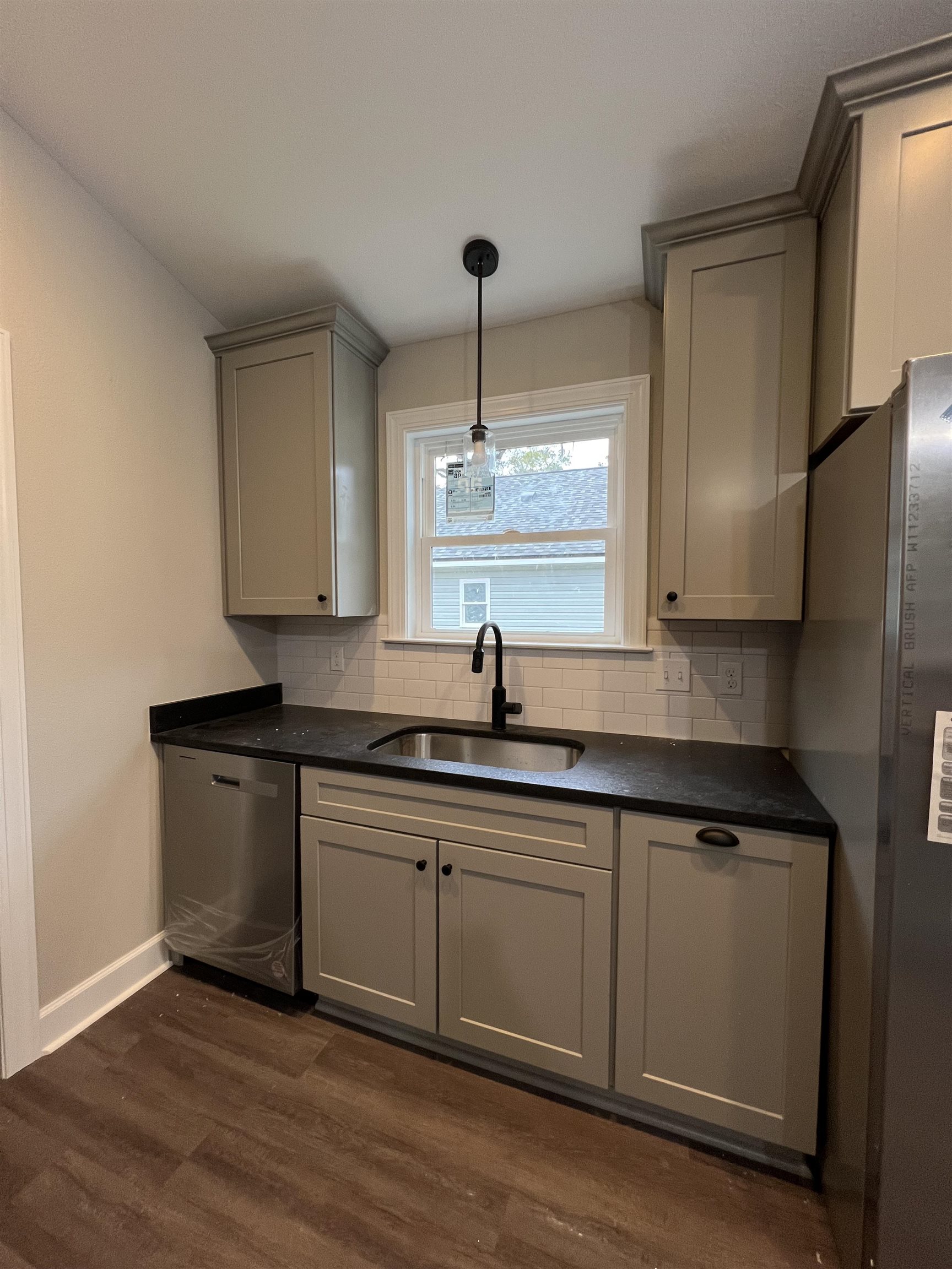 56 Maxson Road,CRAWFORDVILLE,Florida 32327,3 Bedrooms Bedrooms,2 BathroomsBathrooms,Detached single family,56 Maxson Road,369012