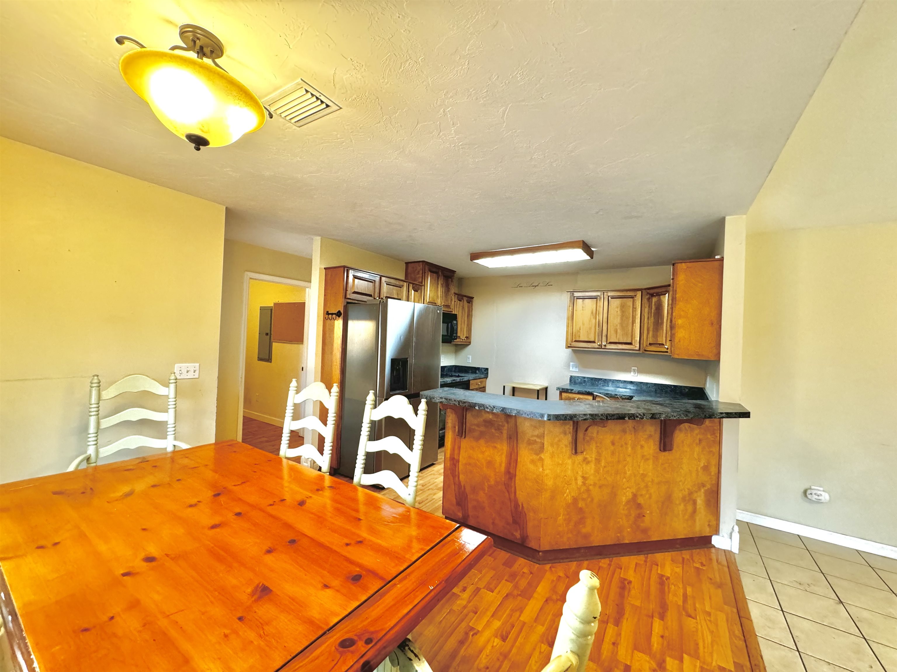 6141 NW 31st Circle,JENNINGS,Florida 32053,4 Bedrooms Bedrooms,2 BathroomsBathrooms,Detached single family,6141 NW 31st Circle,369478
