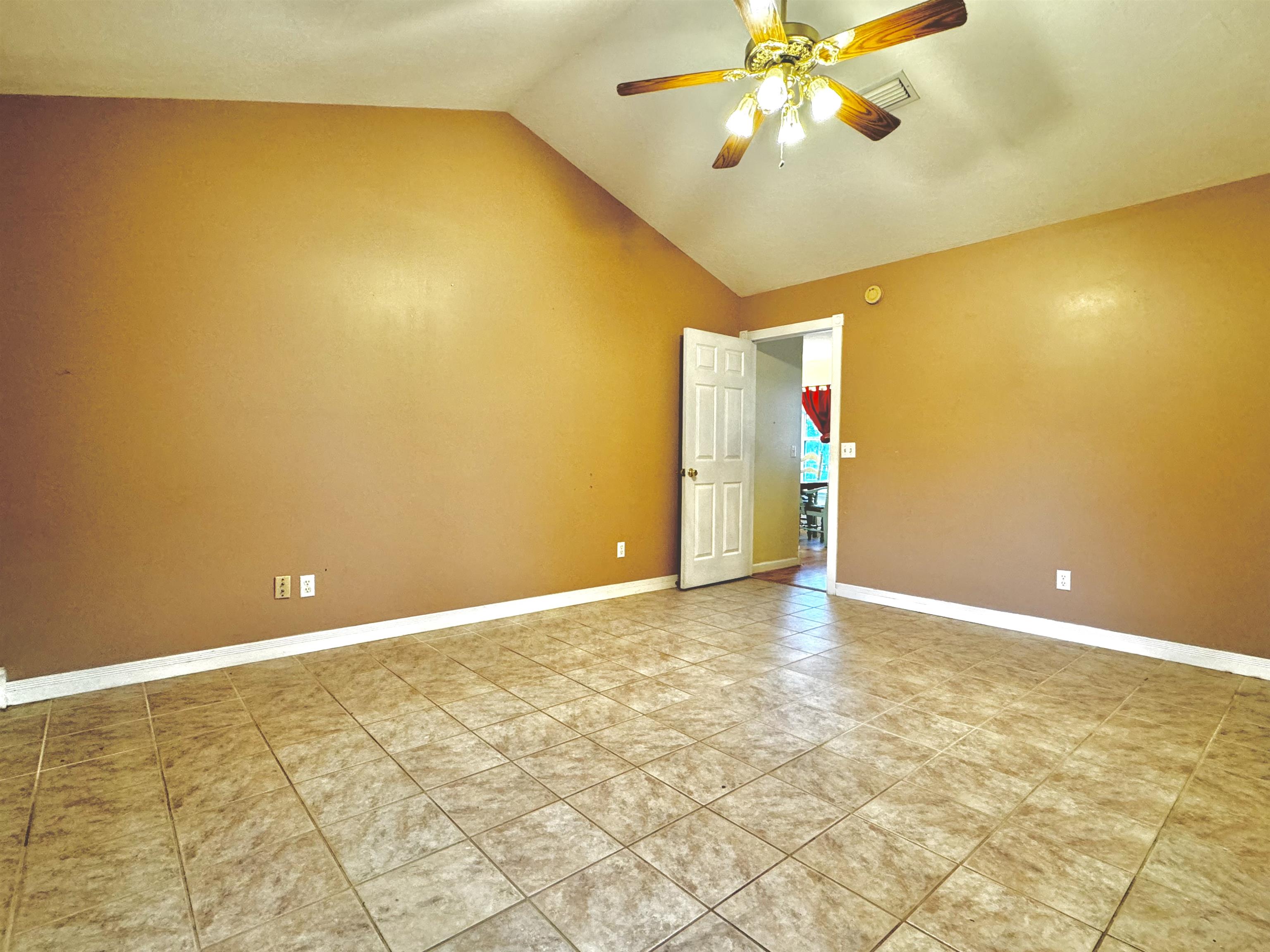 6141 NW 31st Circle,JENNINGS,Florida 32053,4 Bedrooms Bedrooms,2 BathroomsBathrooms,Detached single family,6141 NW 31st Circle,369478