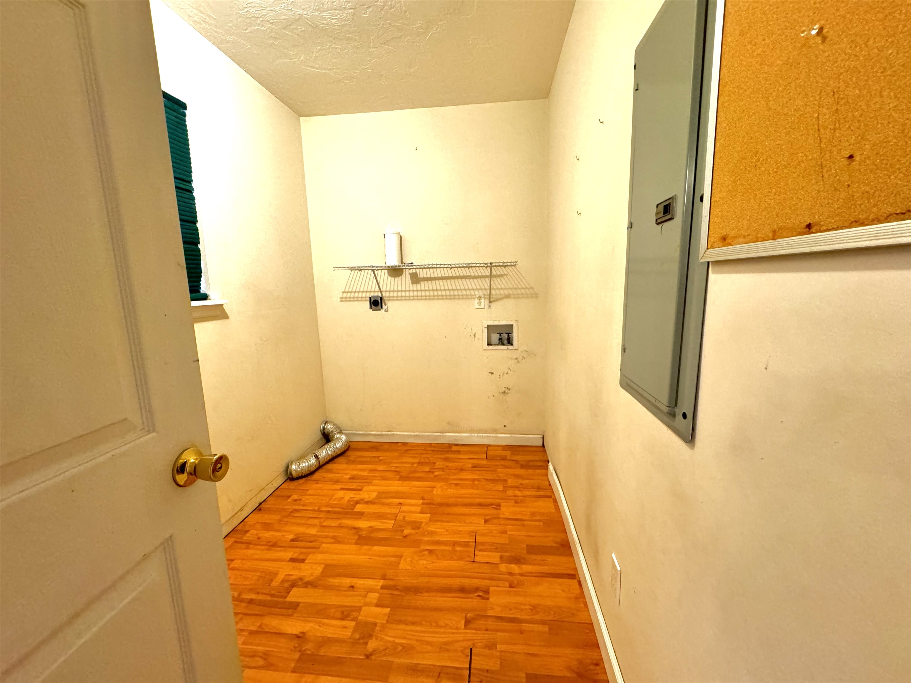 6141 NW 31st Circle,JENNINGS,Florida 32053,4 Bedrooms Bedrooms,2 BathroomsBathrooms,Detached single family,6141 NW 31st Circle,369478