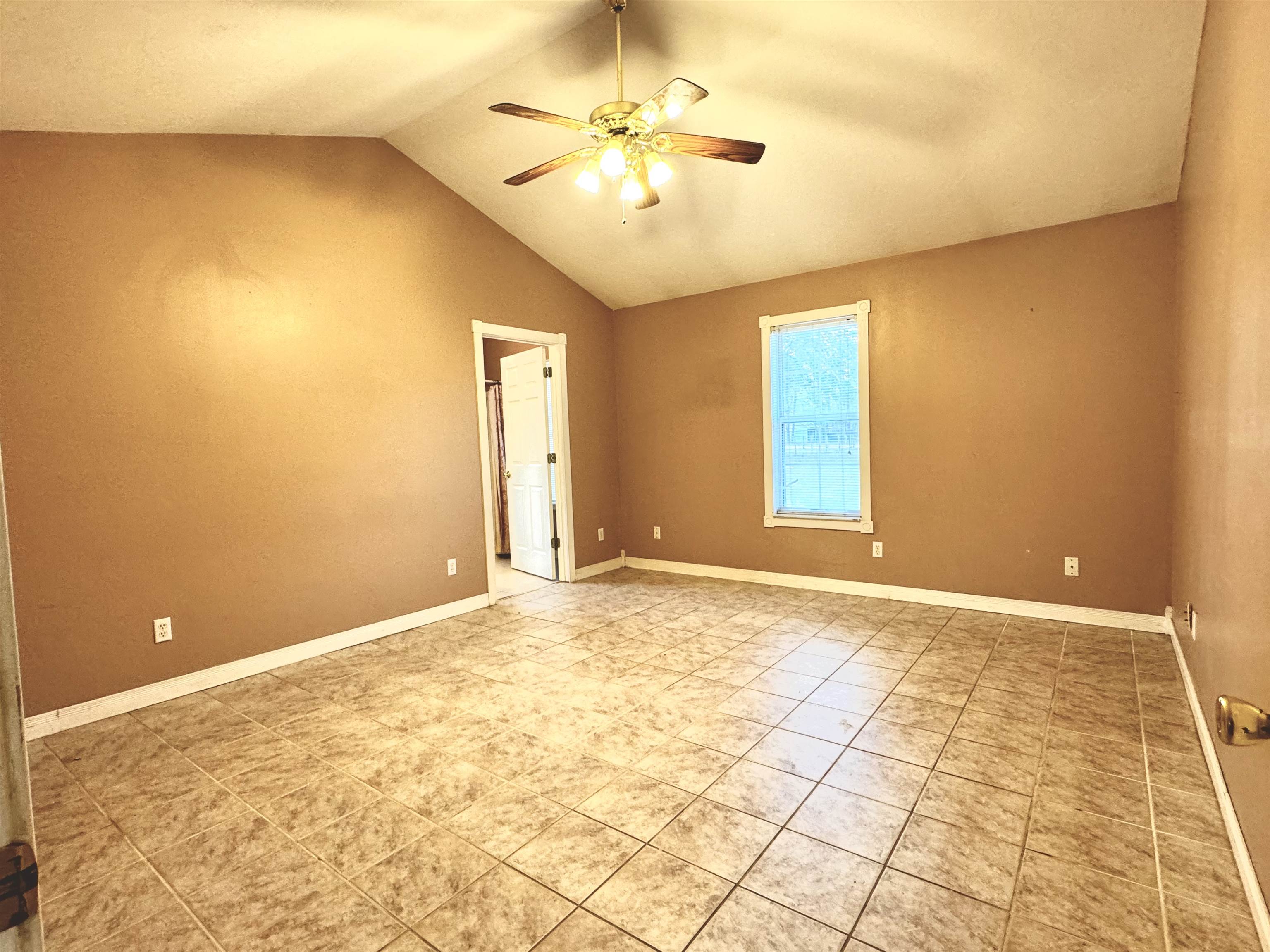 6141 NW 31st Circle,JENNINGS,Florida 32053,4 Bedrooms Bedrooms,2 BathroomsBathrooms,Detached single family,6141 NW 31st Circle,369478
