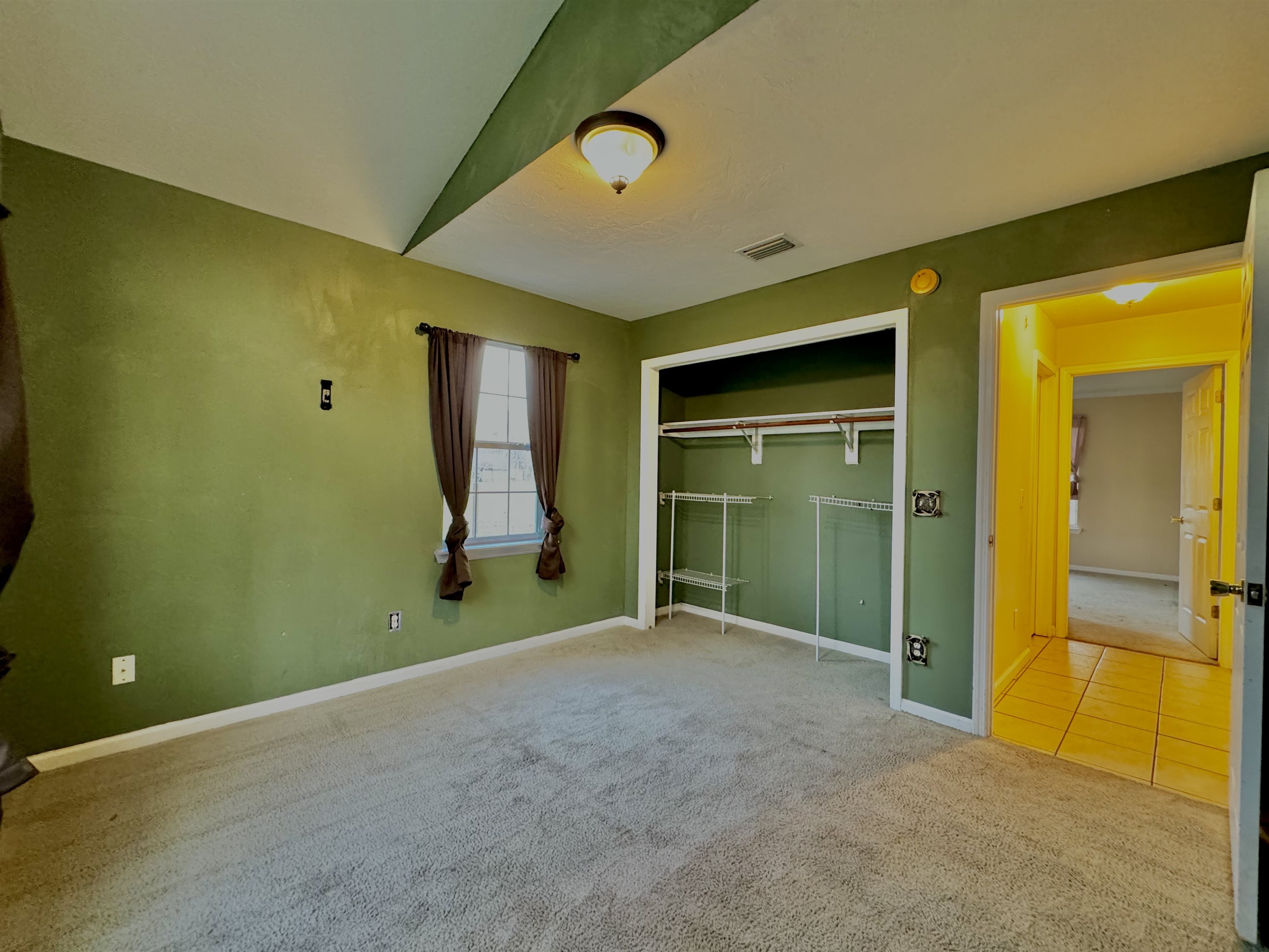 6141 NW 31st Circle,JENNINGS,Florida 32053,4 Bedrooms Bedrooms,2 BathroomsBathrooms,Detached single family,6141 NW 31st Circle,369478