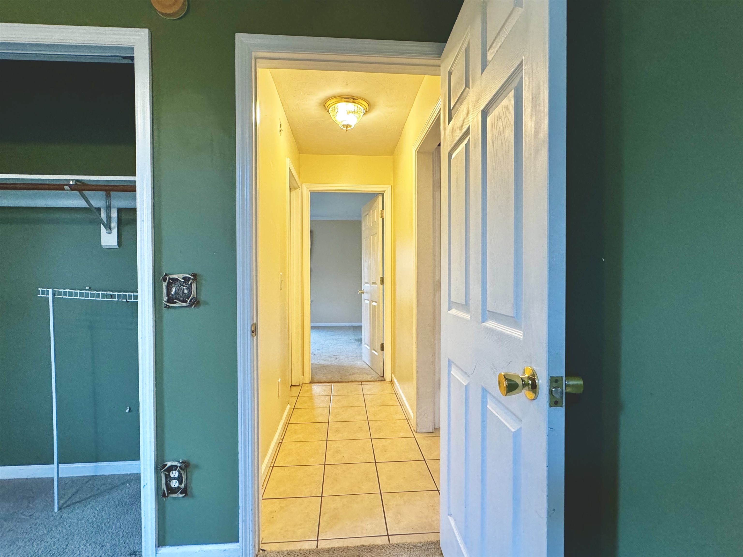 6141 NW 31st Circle,JENNINGS,Florida 32053,4 Bedrooms Bedrooms,2 BathroomsBathrooms,Detached single family,6141 NW 31st Circle,369478