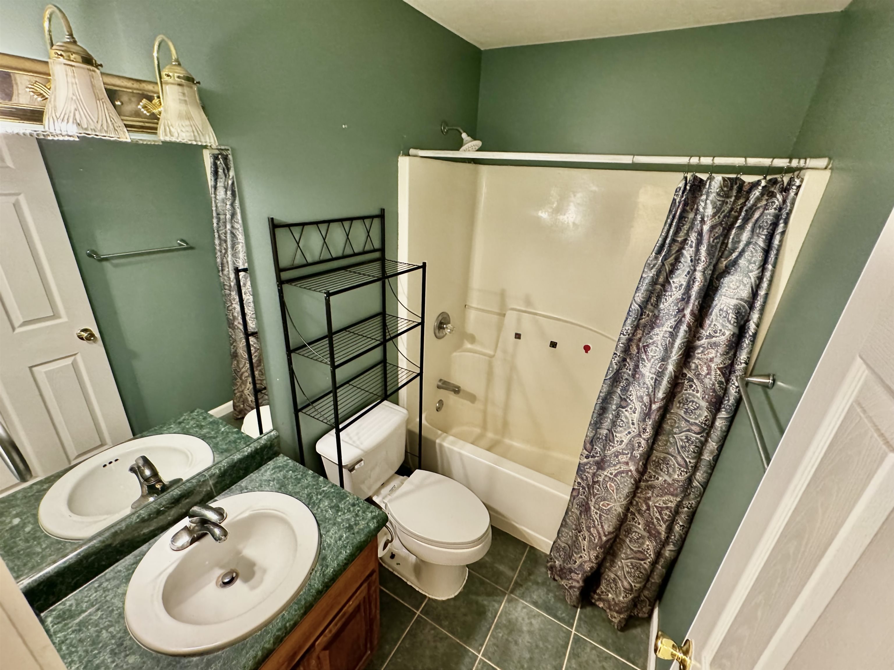 6141 NW 31st Circle,JENNINGS,Florida 32053,4 Bedrooms Bedrooms,2 BathroomsBathrooms,Detached single family,6141 NW 31st Circle,369478