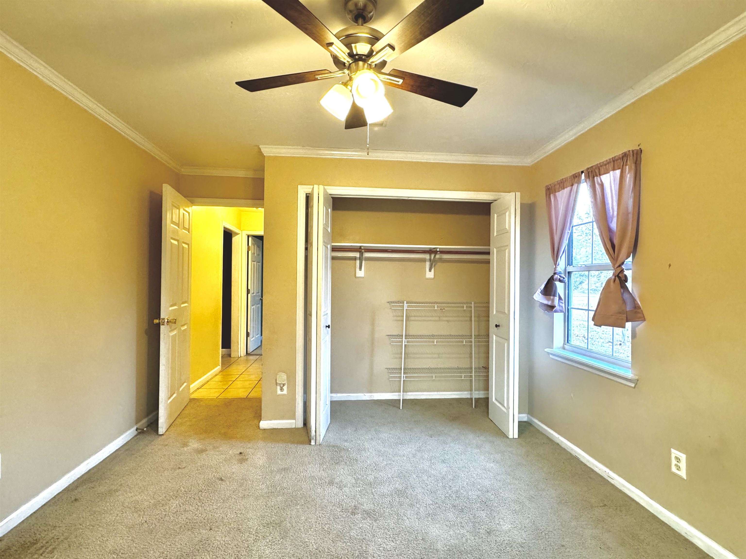 6141 NW 31st Circle,JENNINGS,Florida 32053,4 Bedrooms Bedrooms,2 BathroomsBathrooms,Detached single family,6141 NW 31st Circle,369478