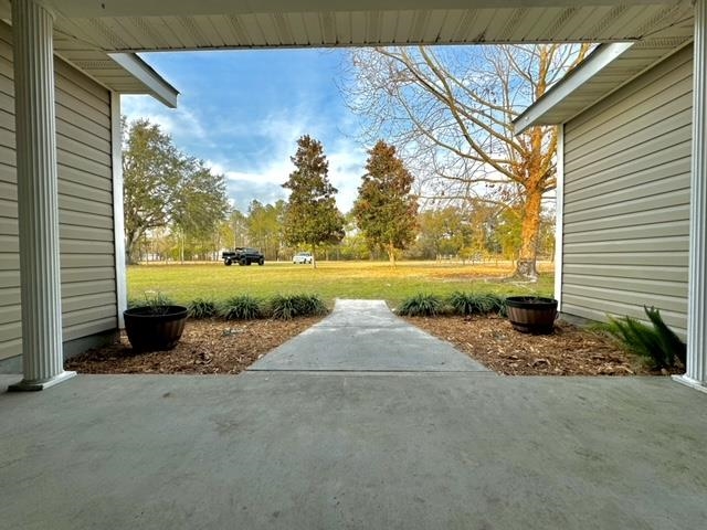 6141 NW 31st Circle,JENNINGS,Florida 32053,4 Bedrooms Bedrooms,2 BathroomsBathrooms,Detached single family,6141 NW 31st Circle,369478