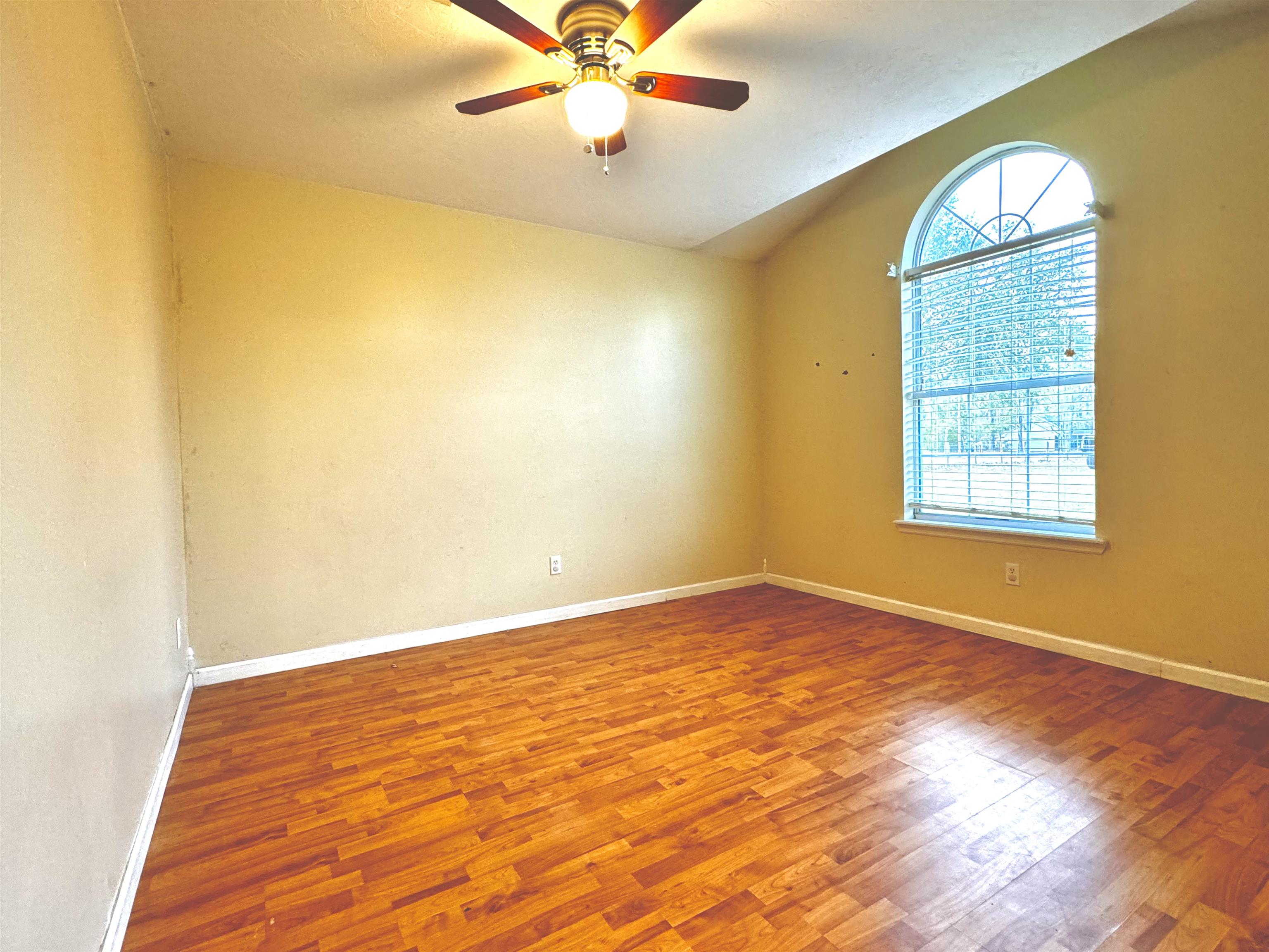 6141 NW 31st Circle,JENNINGS,Florida 32053,4 Bedrooms Bedrooms,2 BathroomsBathrooms,Detached single family,6141 NW 31st Circle,369478