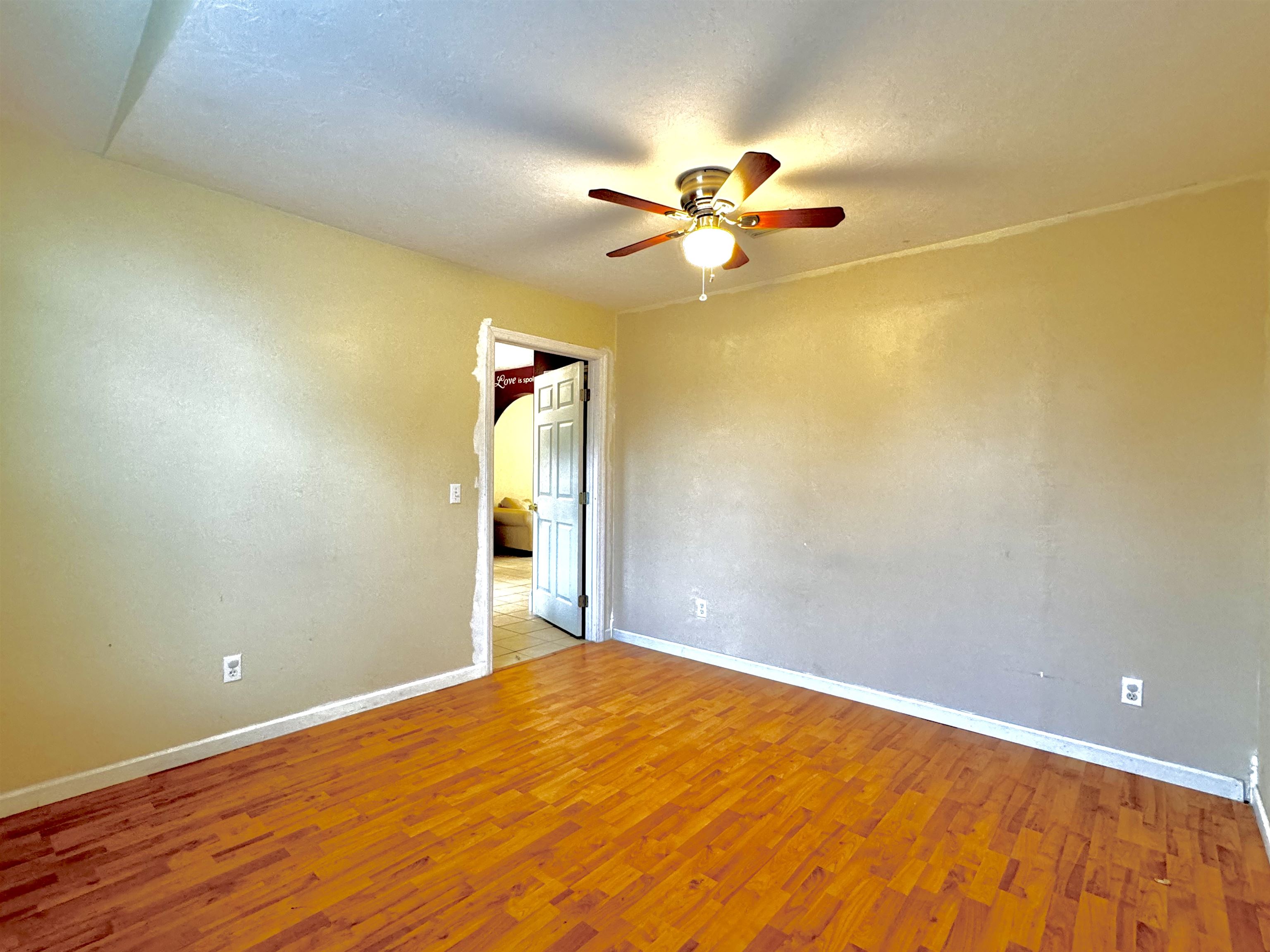 6141 NW 31st Circle,JENNINGS,Florida 32053,4 Bedrooms Bedrooms,2 BathroomsBathrooms,Detached single family,6141 NW 31st Circle,369478