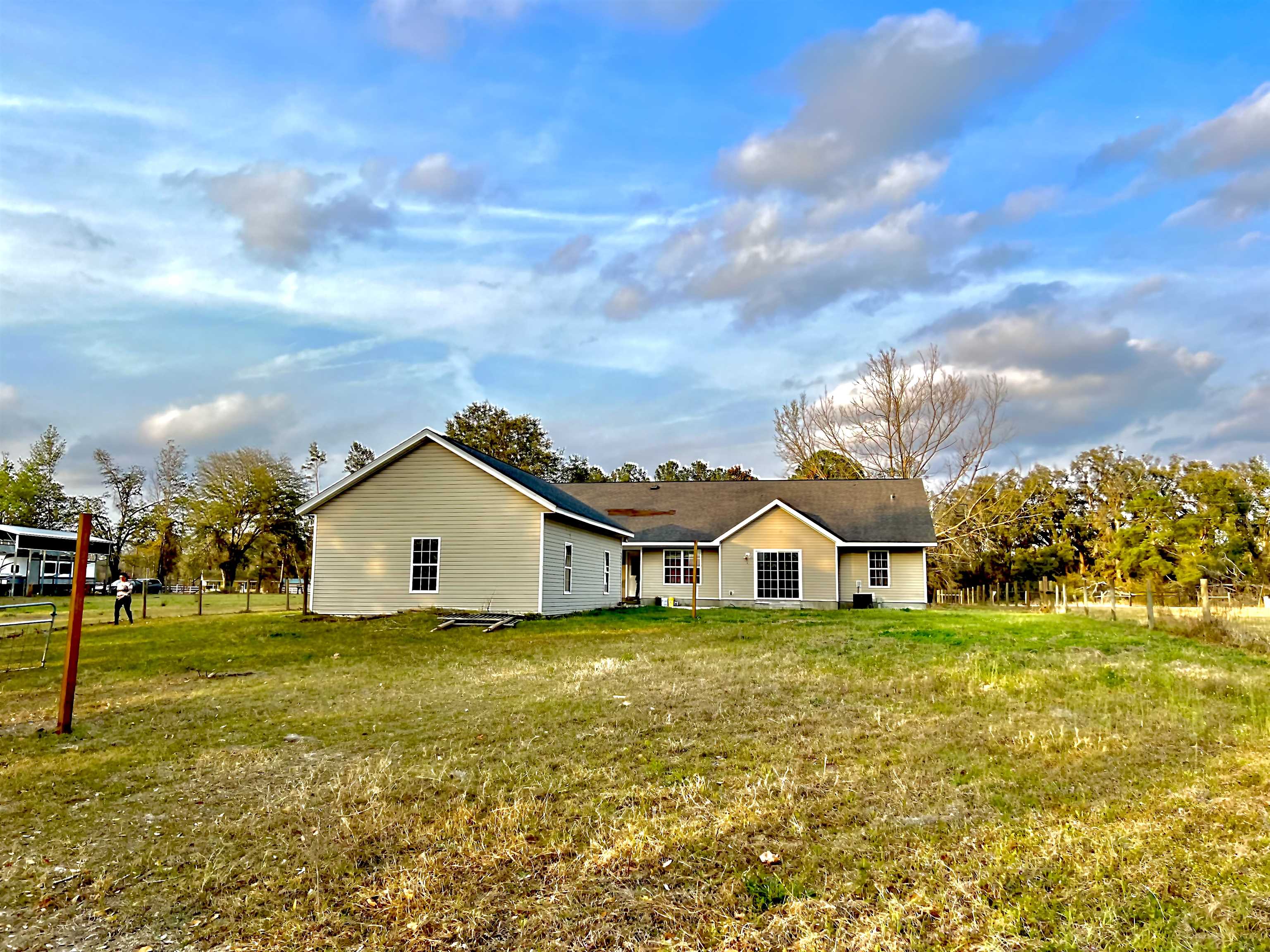 6141 NW 31st Circle,JENNINGS,Florida 32053,4 Bedrooms Bedrooms,2 BathroomsBathrooms,Detached single family,6141 NW 31st Circle,369478