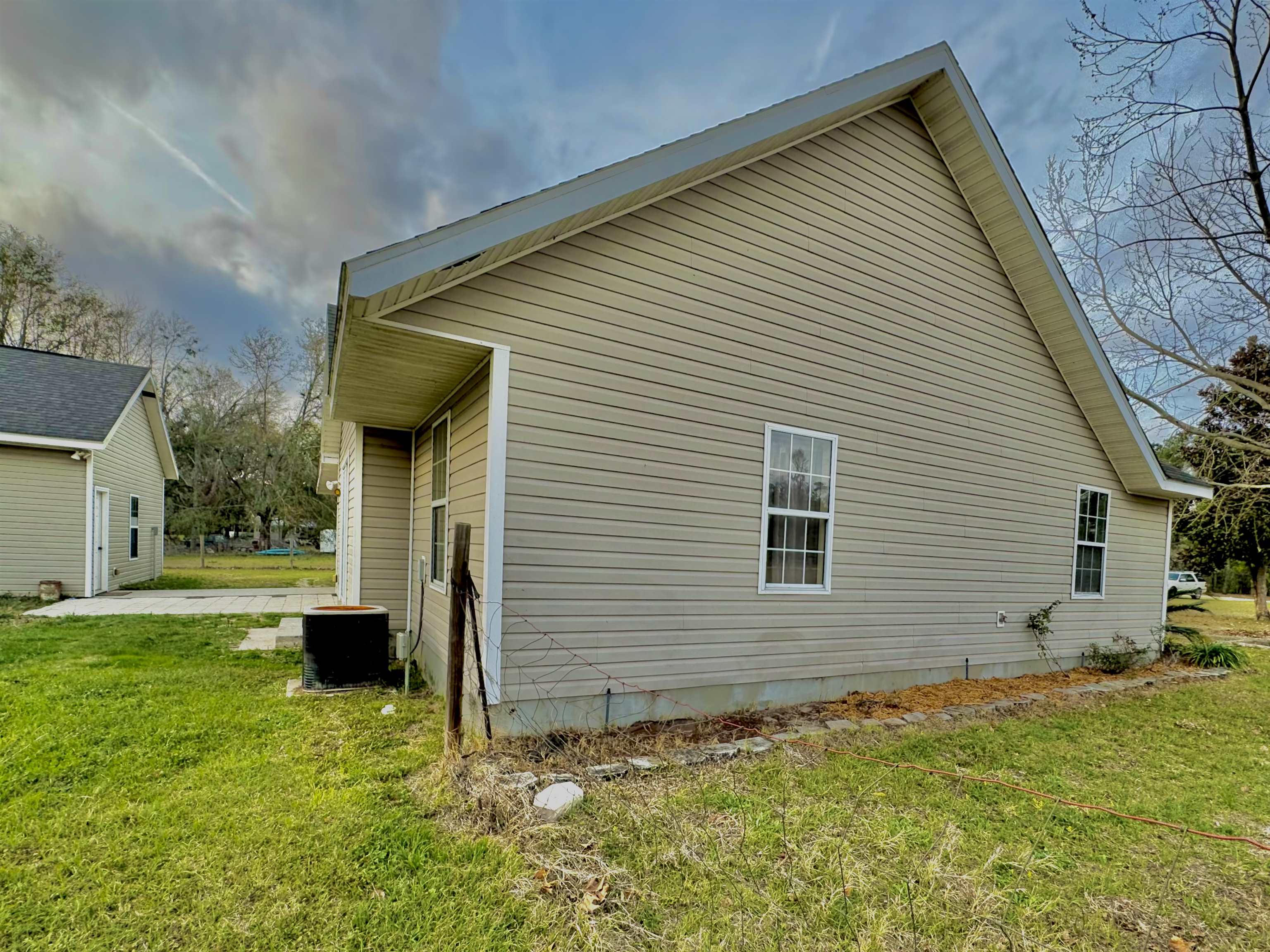 6141 NW 31st Circle,JENNINGS,Florida 32053,4 Bedrooms Bedrooms,2 BathroomsBathrooms,Detached single family,6141 NW 31st Circle,369478