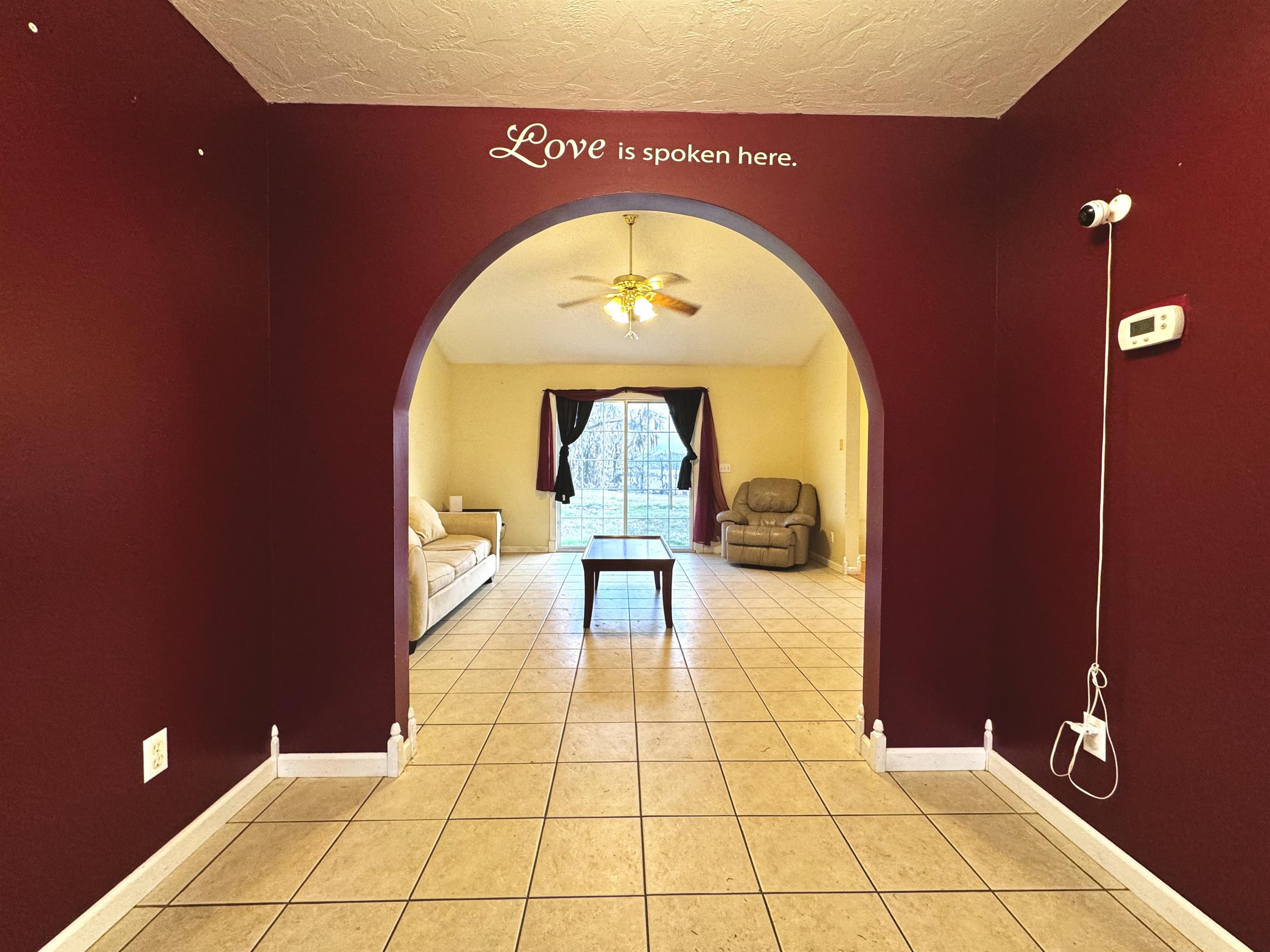 6141 NW 31st Circle,JENNINGS,Florida 32053,4 Bedrooms Bedrooms,2 BathroomsBathrooms,Detached single family,6141 NW 31st Circle,369478