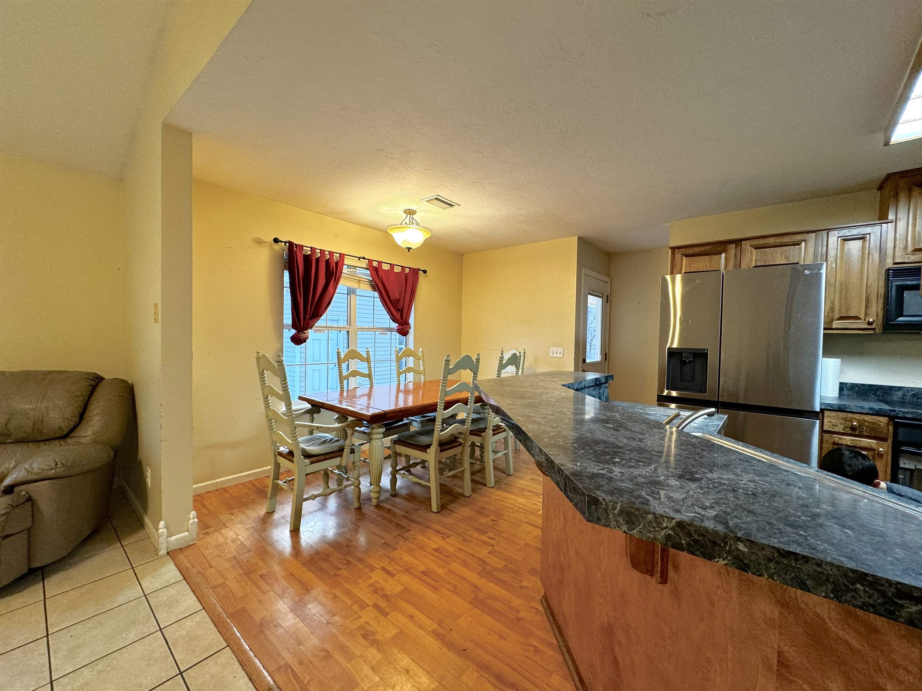 6141 NW 31st Circle,JENNINGS,Florida 32053,4 Bedrooms Bedrooms,2 BathroomsBathrooms,Detached single family,6141 NW 31st Circle,369478