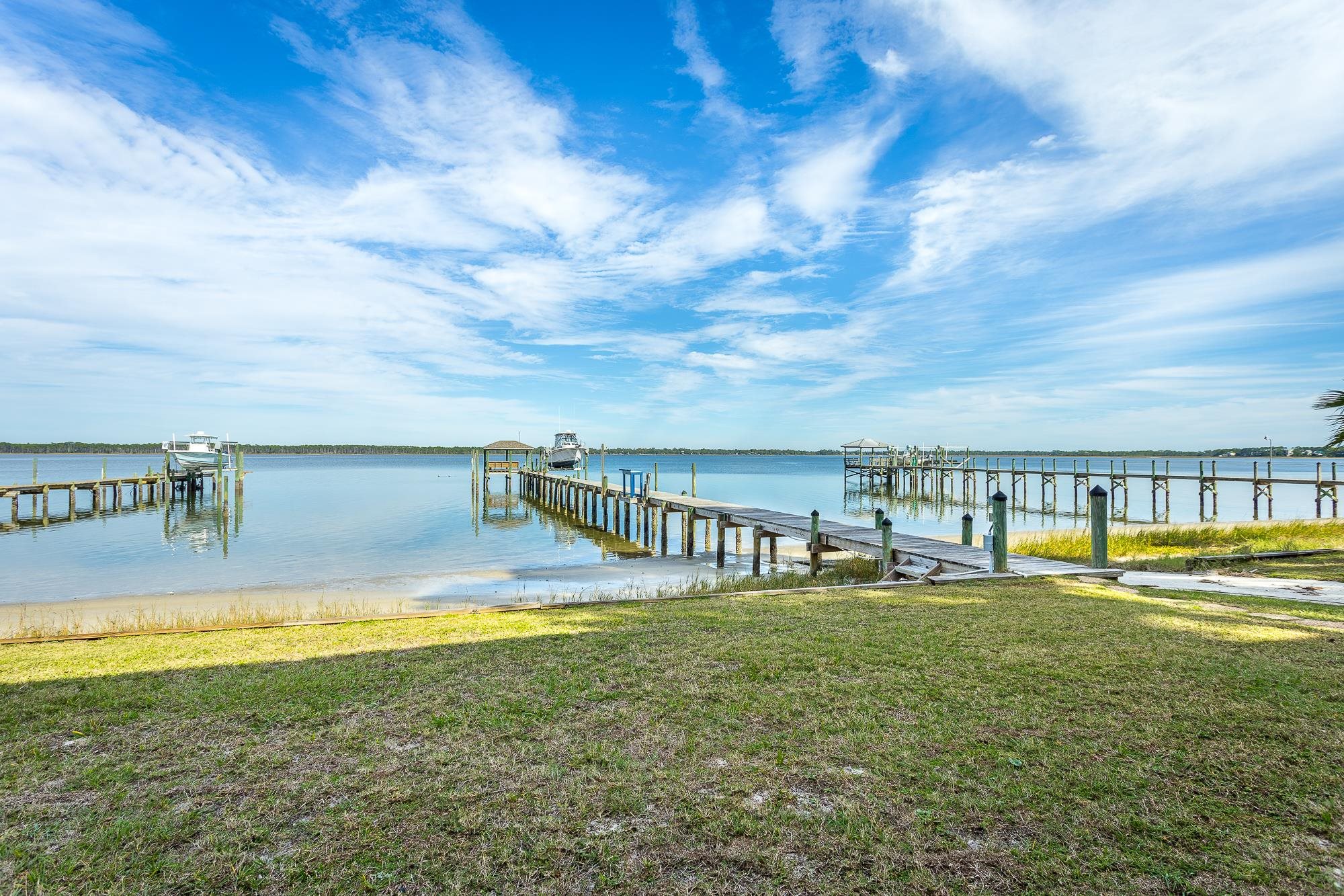 55 Fiesta Drive,ALLIGATOR POINT,Florida 32346,4 Bedrooms Bedrooms,3 BathroomsBathrooms,Detached single family,55 Fiesta Drive,366391