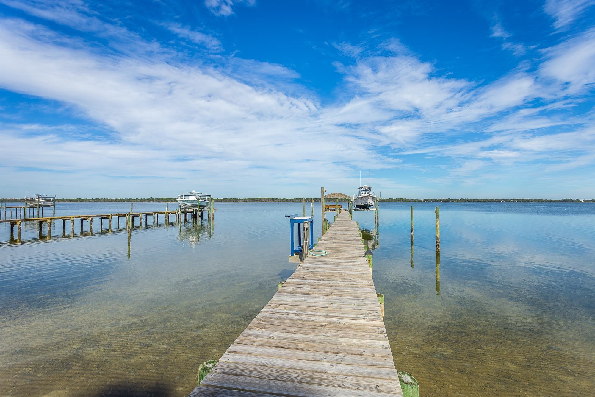 55 Fiesta Drive,ALLIGATOR POINT,Florida 32346,4 Bedrooms Bedrooms,3 BathroomsBathrooms,Detached single family,55 Fiesta Drive,366391