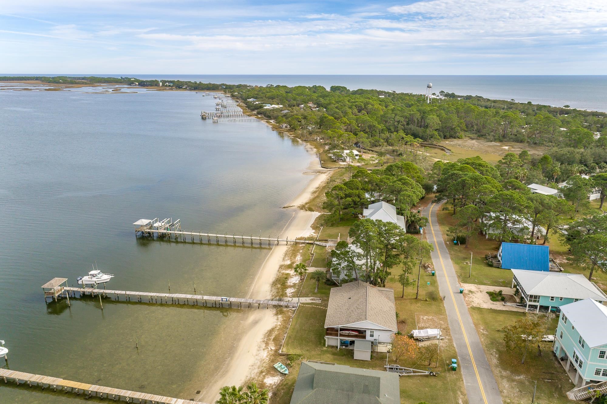 55 Fiesta Drive,ALLIGATOR POINT,Florida 32346,4 Bedrooms Bedrooms,3 BathroomsBathrooms,Detached single family,55 Fiesta Drive,366391