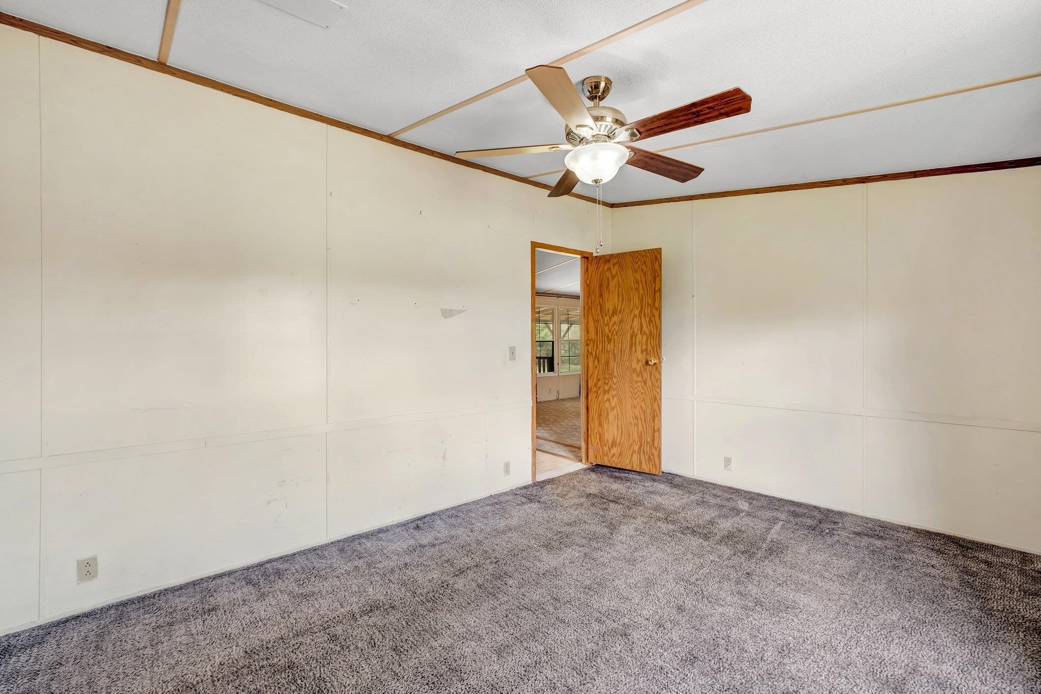 6929 Singletary Street,Grand Ridge,Florida 32442,3 Bedrooms Bedrooms,2 BathroomsBathrooms,Manuf/mobile home,6929 Singletary Street,369479