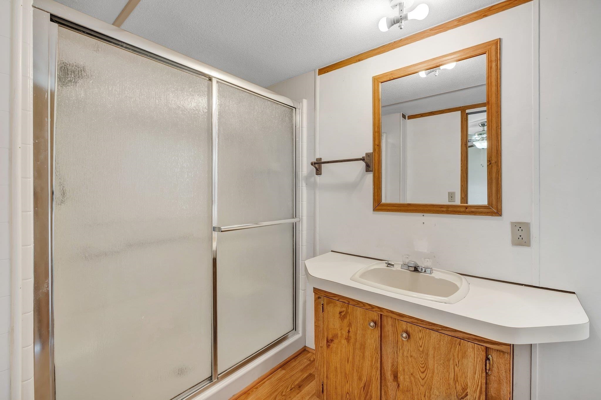 6929 Singletary Street,Grand Ridge,Florida 32442,3 Bedrooms Bedrooms,2 BathroomsBathrooms,Manuf/mobile home,6929 Singletary Street,369479