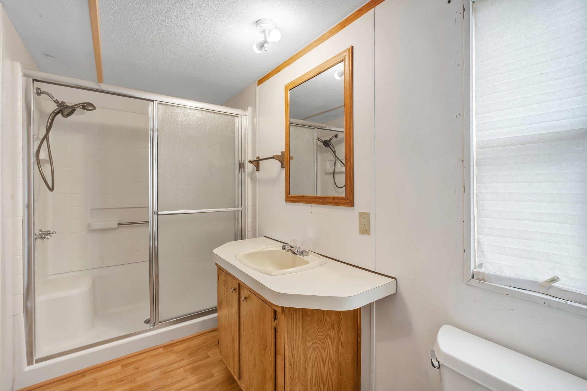 6929 Singletary Street,Grand Ridge,Florida 32442,3 Bedrooms Bedrooms,2 BathroomsBathrooms,Manuf/mobile home,6929 Singletary Street,369479