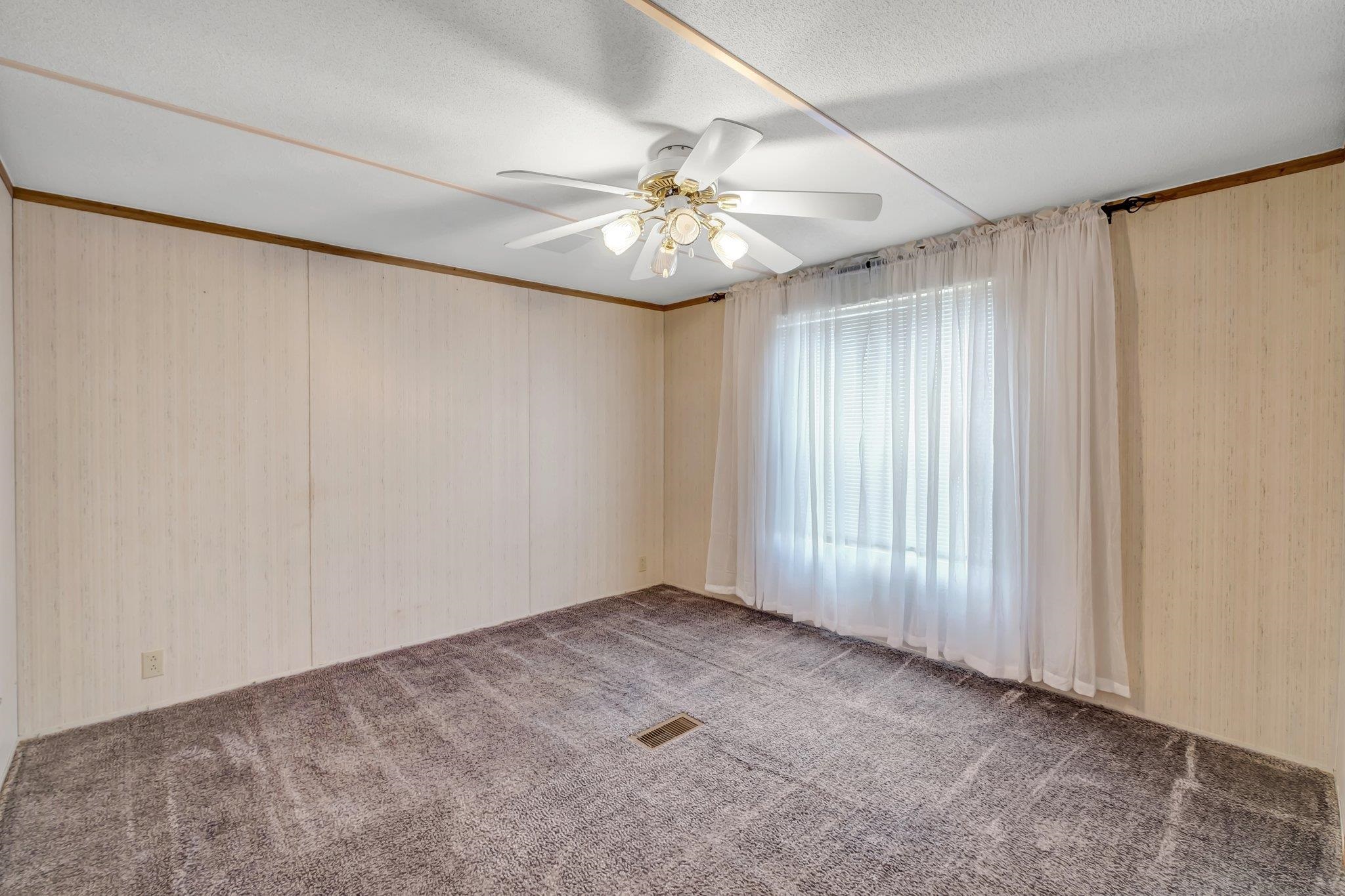 6929 Singletary Street,Grand Ridge,Florida 32442,3 Bedrooms Bedrooms,2 BathroomsBathrooms,Manuf/mobile home,6929 Singletary Street,369479