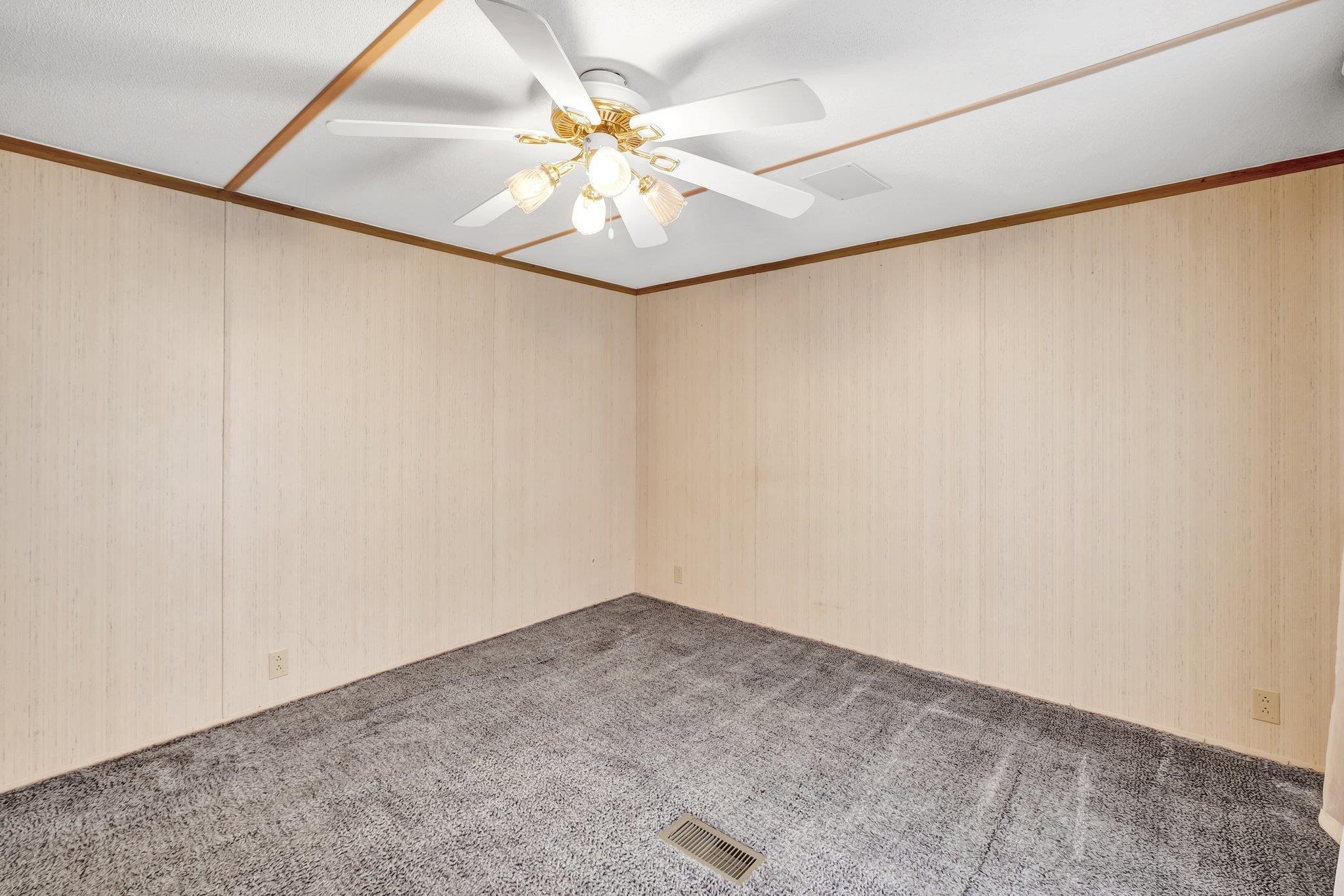 6929 Singletary Street,Grand Ridge,Florida 32442,3 Bedrooms Bedrooms,2 BathroomsBathrooms,Manuf/mobile home,6929 Singletary Street,369479