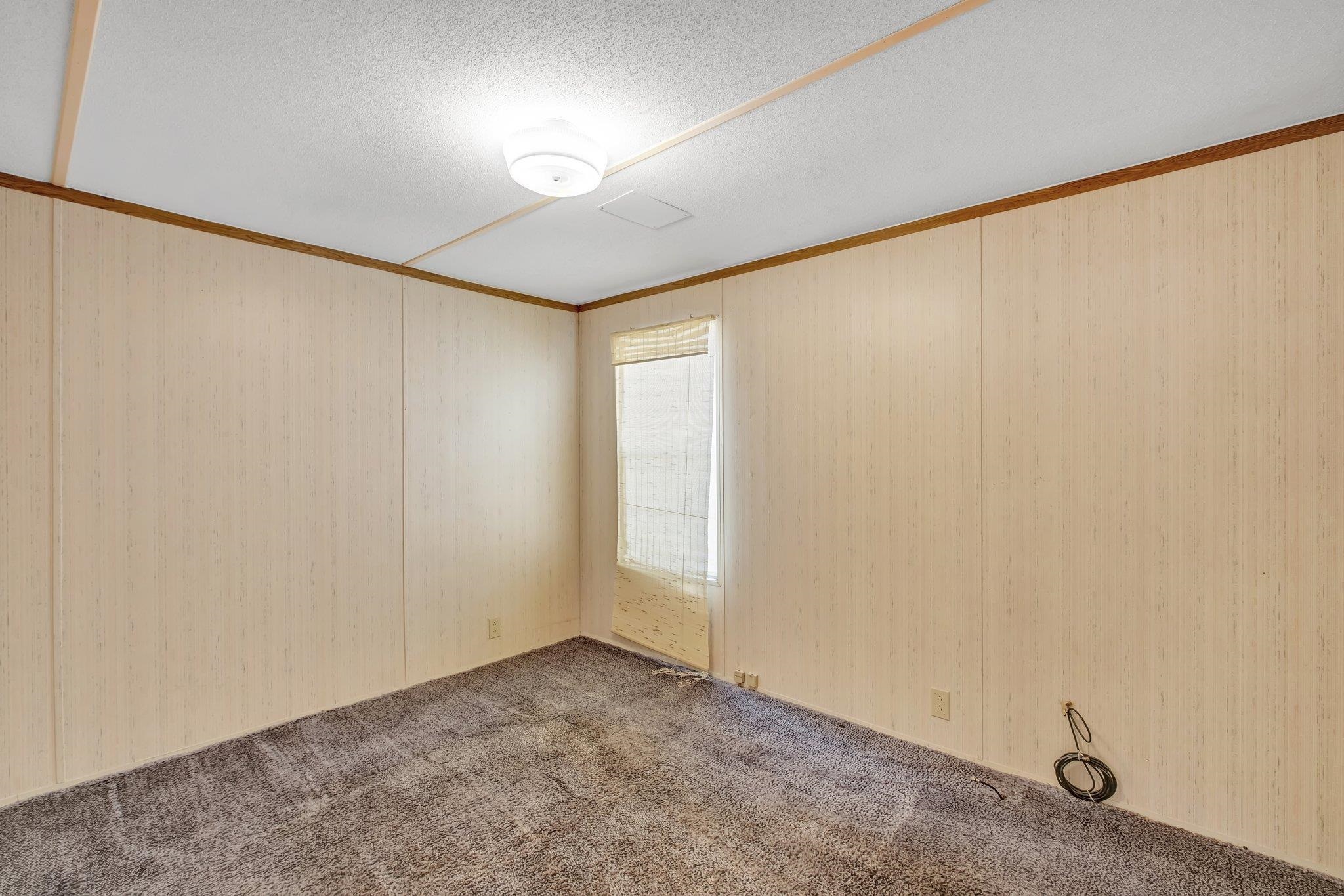 6929 Singletary Street,Grand Ridge,Florida 32442,3 Bedrooms Bedrooms,2 BathroomsBathrooms,Manuf/mobile home,6929 Singletary Street,369479