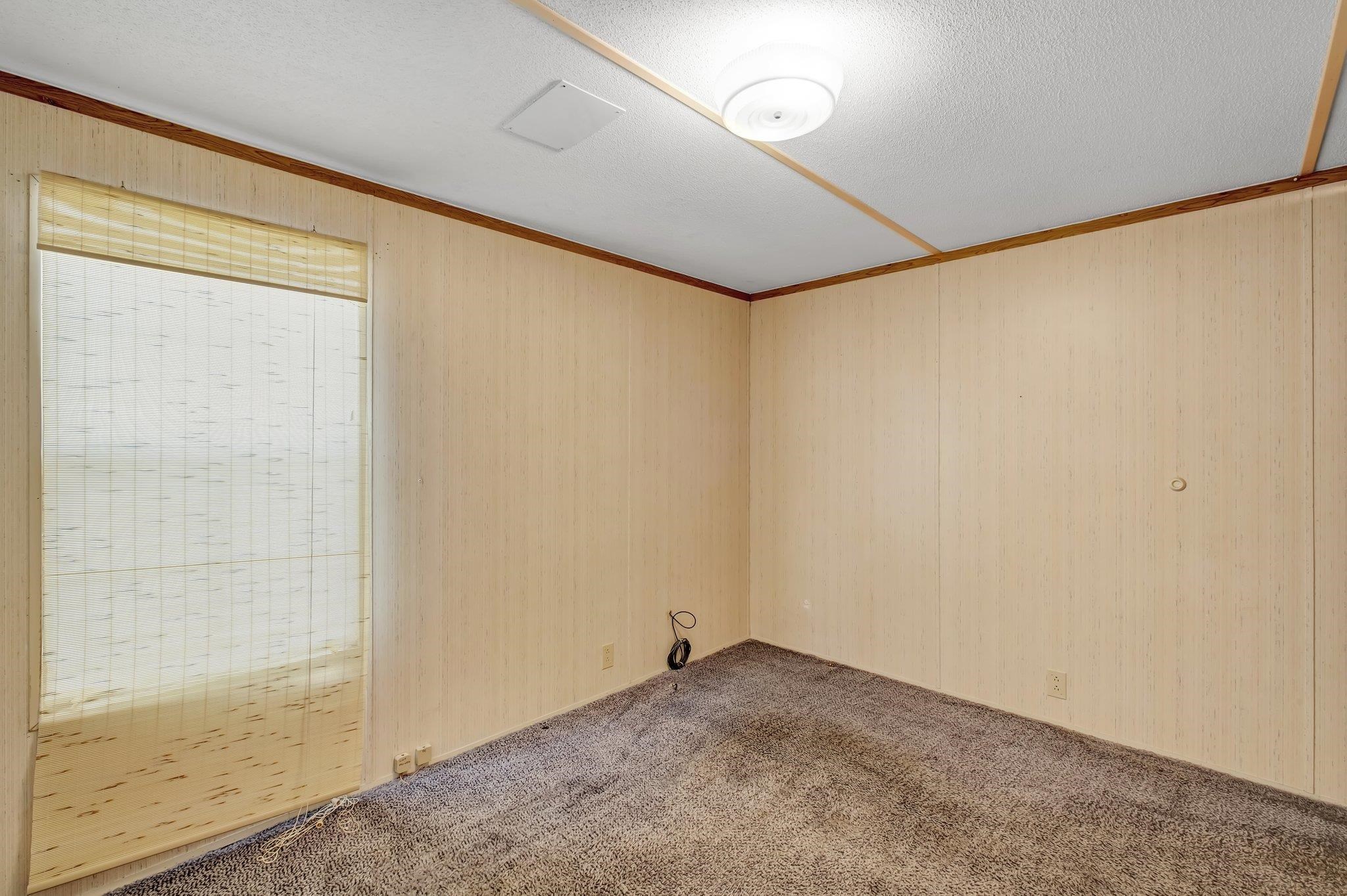6929 Singletary Street,Grand Ridge,Florida 32442,3 Bedrooms Bedrooms,2 BathroomsBathrooms,Manuf/mobile home,6929 Singletary Street,369479