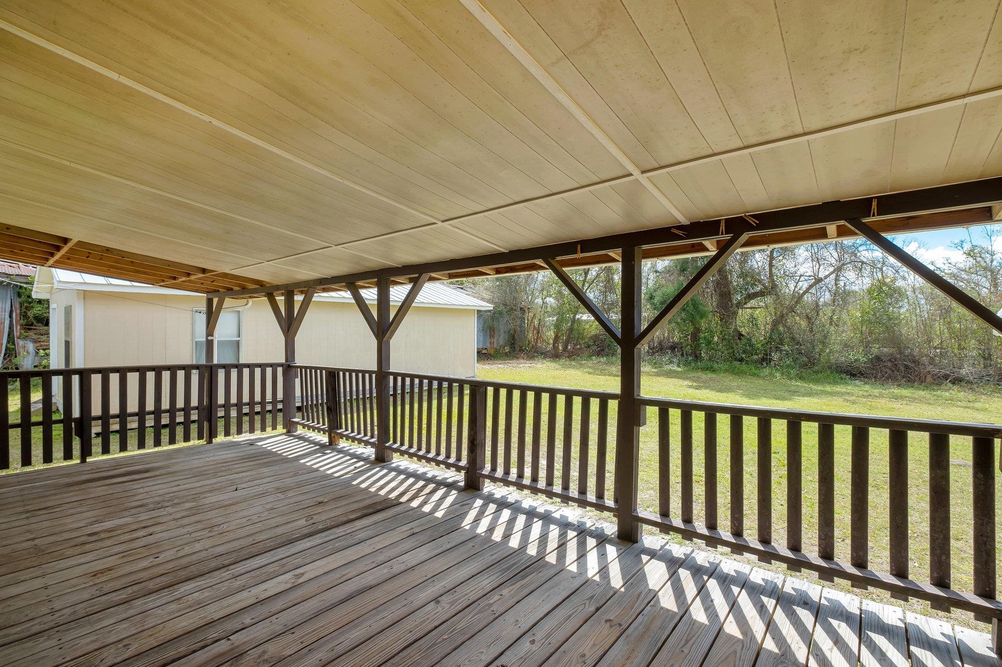6929 Singletary Street,Grand Ridge,Florida 32442,3 Bedrooms Bedrooms,2 BathroomsBathrooms,Manuf/mobile home,6929 Singletary Street,369479