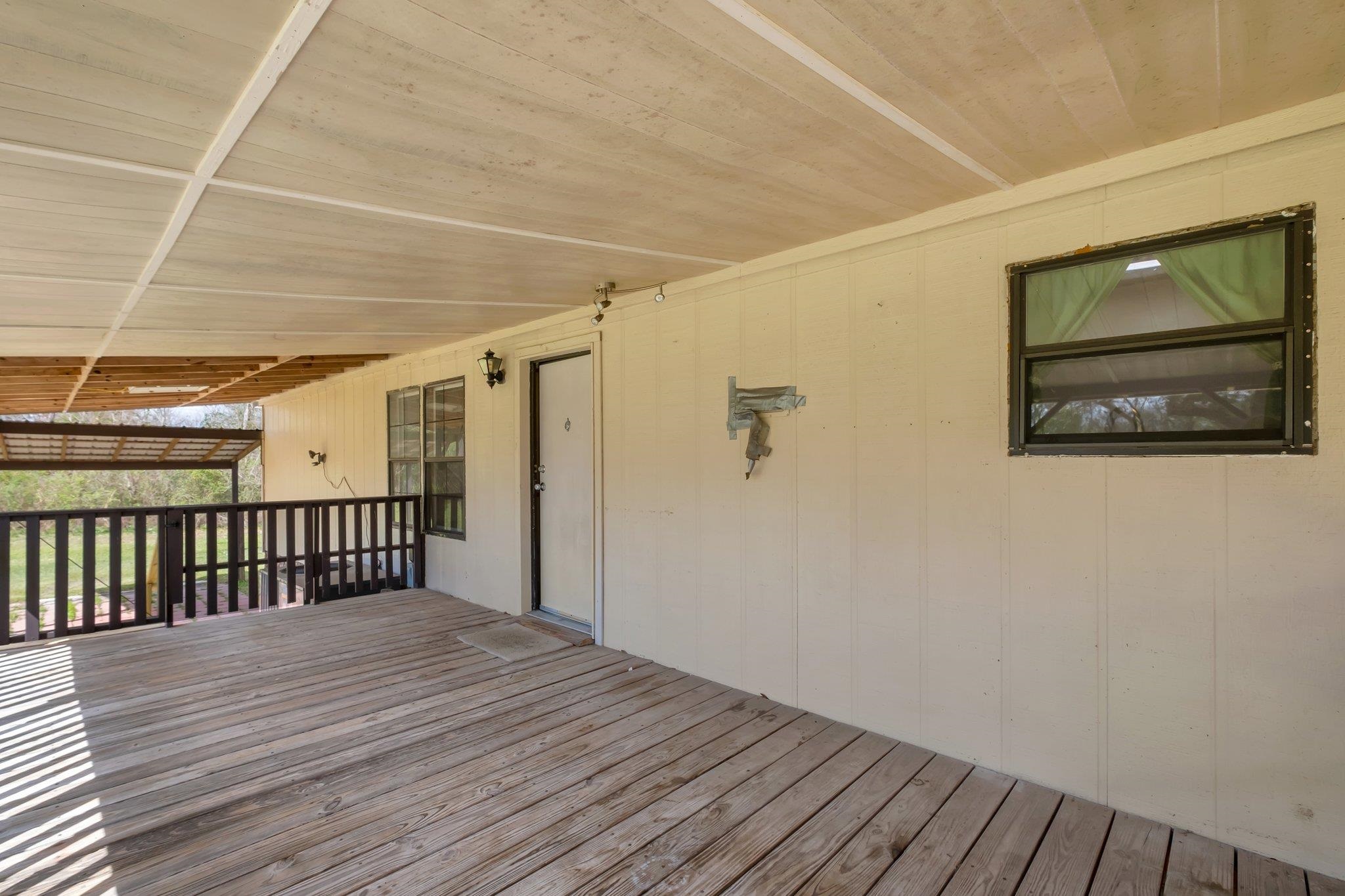 6929 Singletary Street,Grand Ridge,Florida 32442,3 Bedrooms Bedrooms,2 BathroomsBathrooms,Manuf/mobile home,6929 Singletary Street,369479