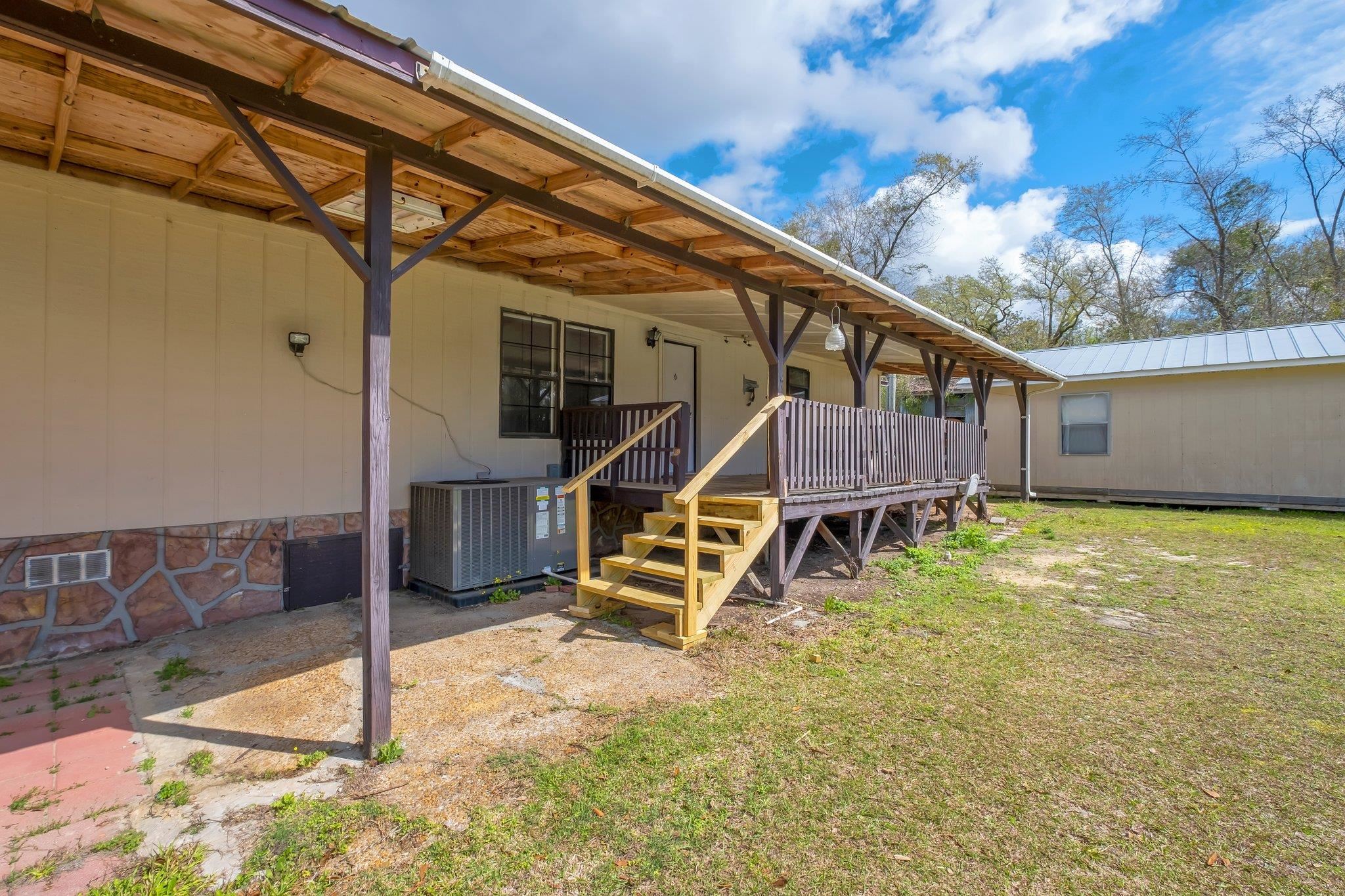 6929 Singletary Street,Grand Ridge,Florida 32442,3 Bedrooms Bedrooms,2 BathroomsBathrooms,Manuf/mobile home,6929 Singletary Street,369479