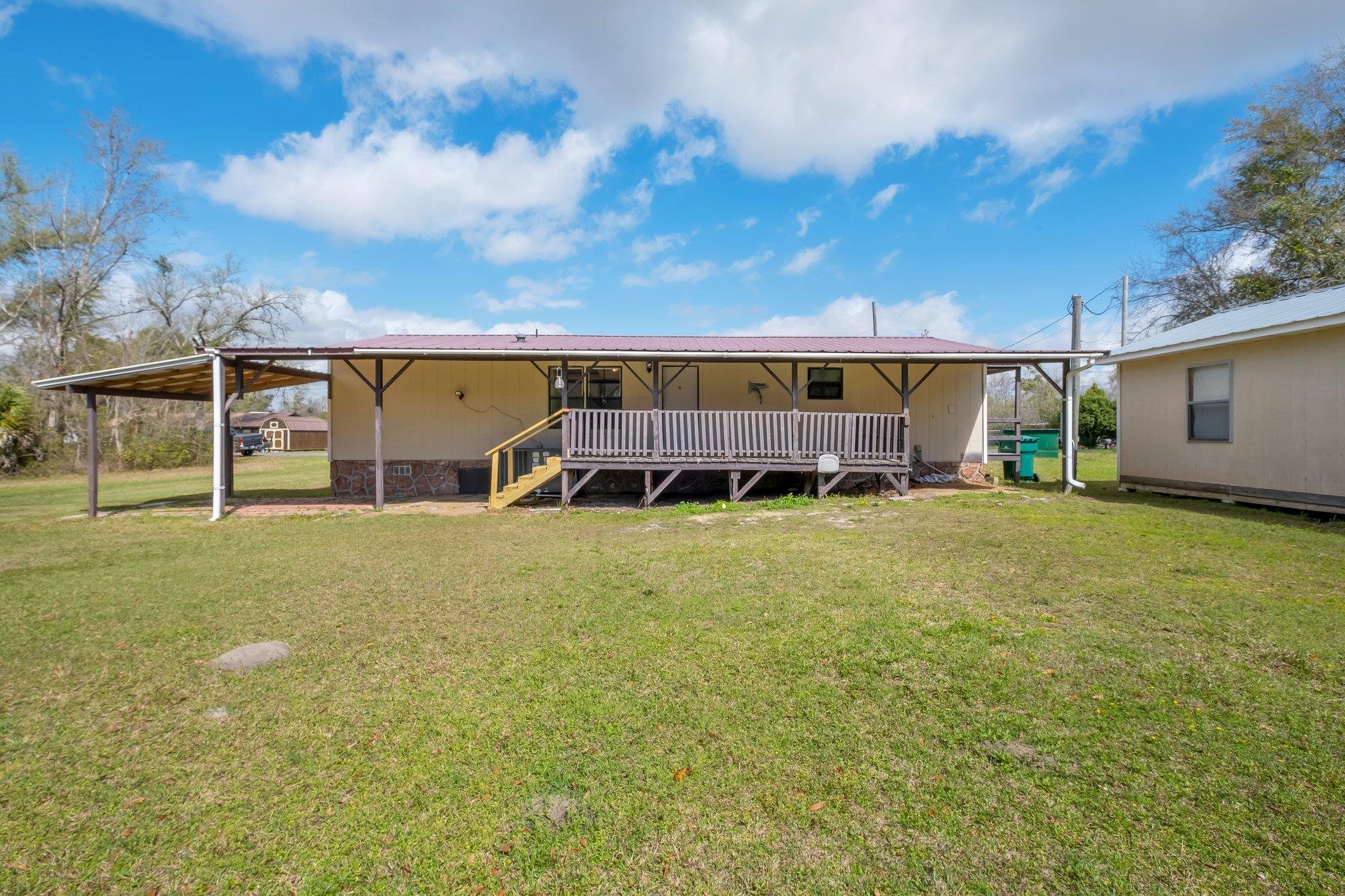 6929 Singletary Street,Grand Ridge,Florida 32442,3 Bedrooms Bedrooms,2 BathroomsBathrooms,Manuf/mobile home,6929 Singletary Street,369479