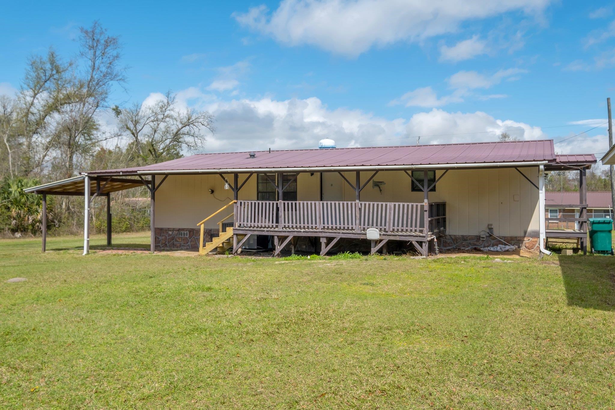 6929 Singletary Street,Grand Ridge,Florida 32442,3 Bedrooms Bedrooms,2 BathroomsBathrooms,Manuf/mobile home,6929 Singletary Street,369479