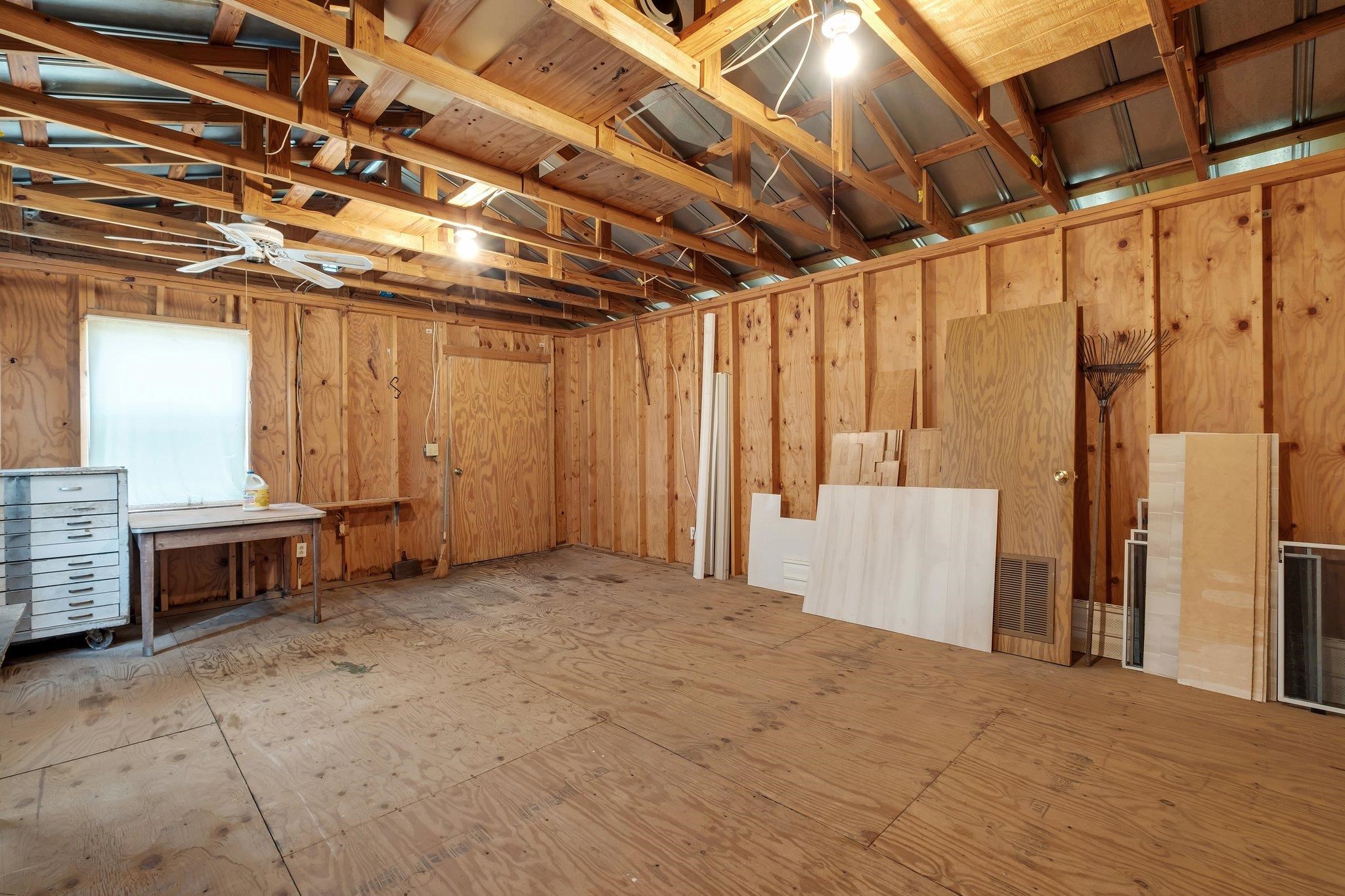 6929 Singletary Street,Grand Ridge,Florida 32442,3 Bedrooms Bedrooms,2 BathroomsBathrooms,Manuf/mobile home,6929 Singletary Street,369479
