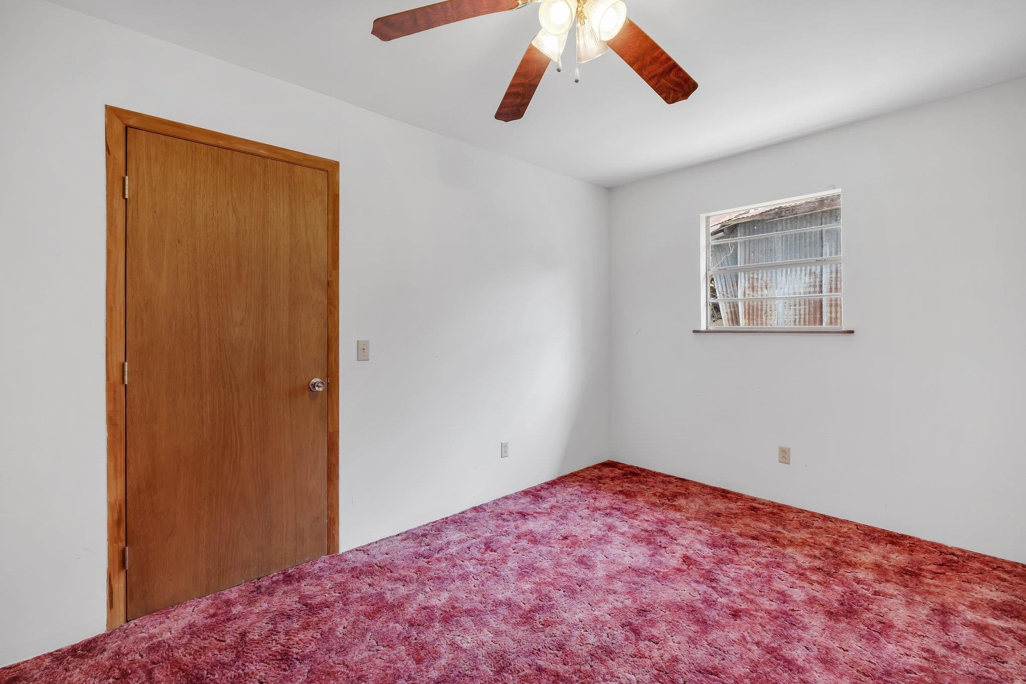 6929 Singletary Street,Grand Ridge,Florida 32442,3 Bedrooms Bedrooms,2 BathroomsBathrooms,Manuf/mobile home,6929 Singletary Street,369479