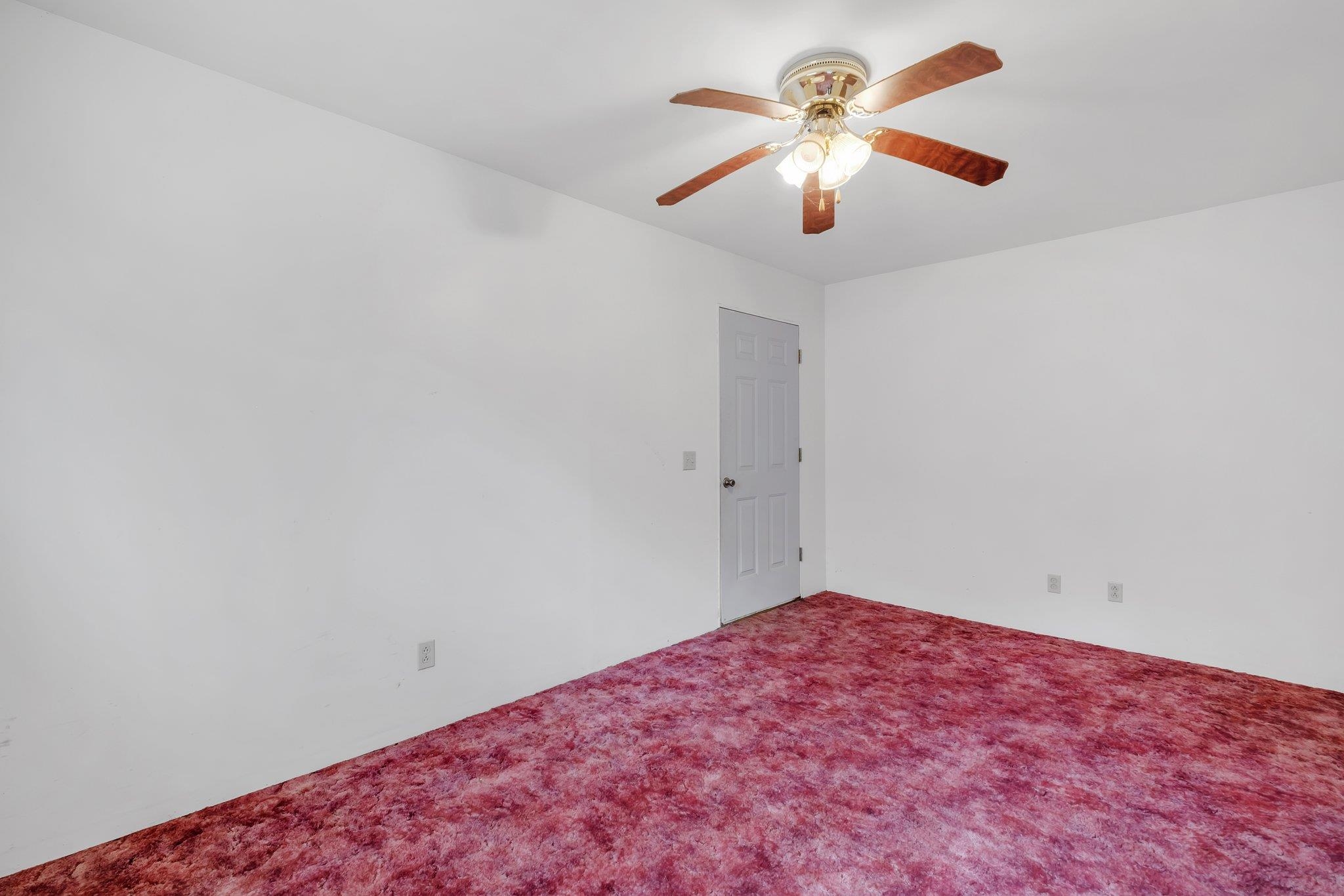 6929 Singletary Street,Grand Ridge,Florida 32442,3 Bedrooms Bedrooms,2 BathroomsBathrooms,Manuf/mobile home,6929 Singletary Street,369479