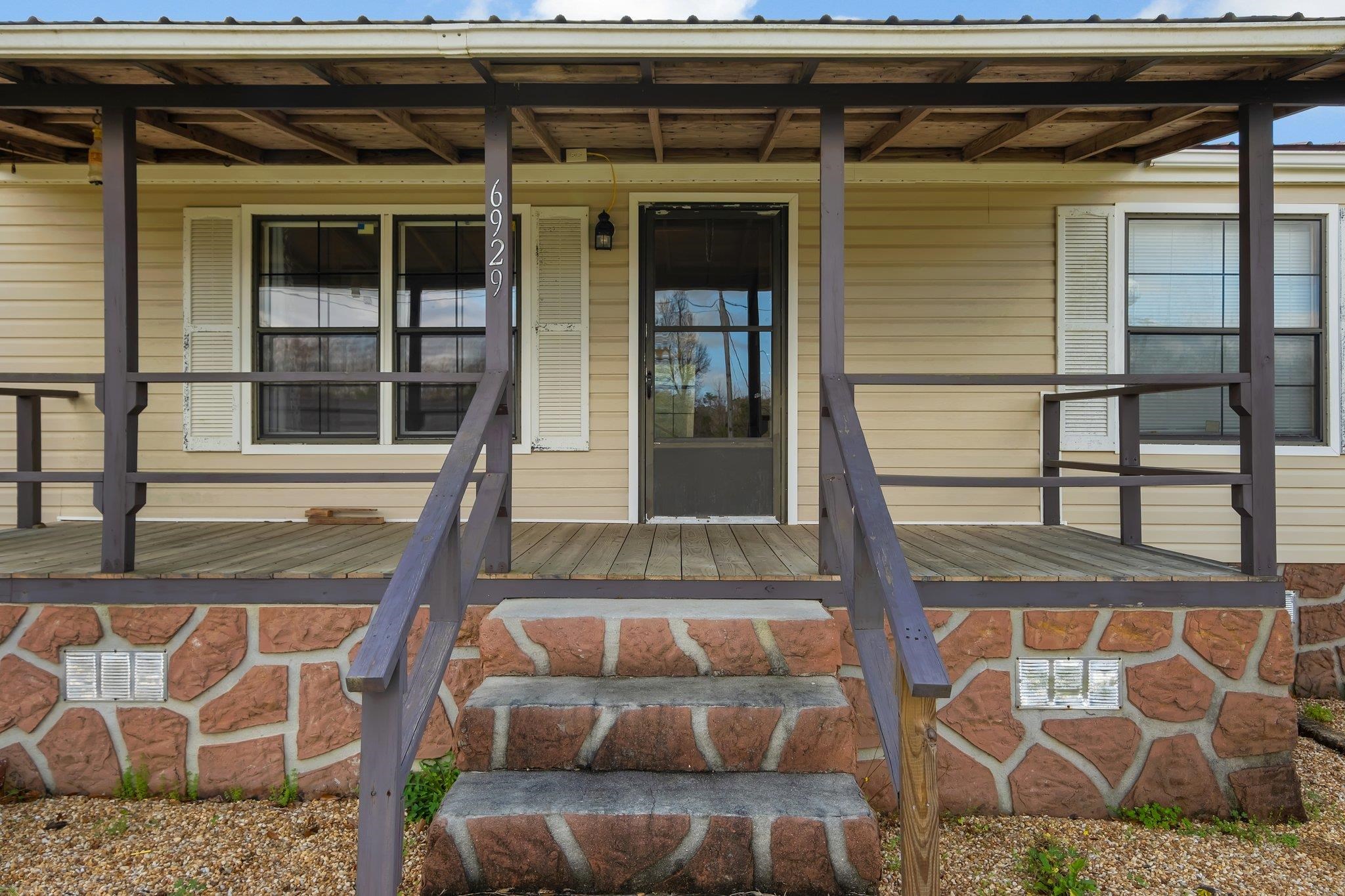 6929 Singletary Street,Grand Ridge,Florida 32442,3 Bedrooms Bedrooms,2 BathroomsBathrooms,Manuf/mobile home,6929 Singletary Street,369479
