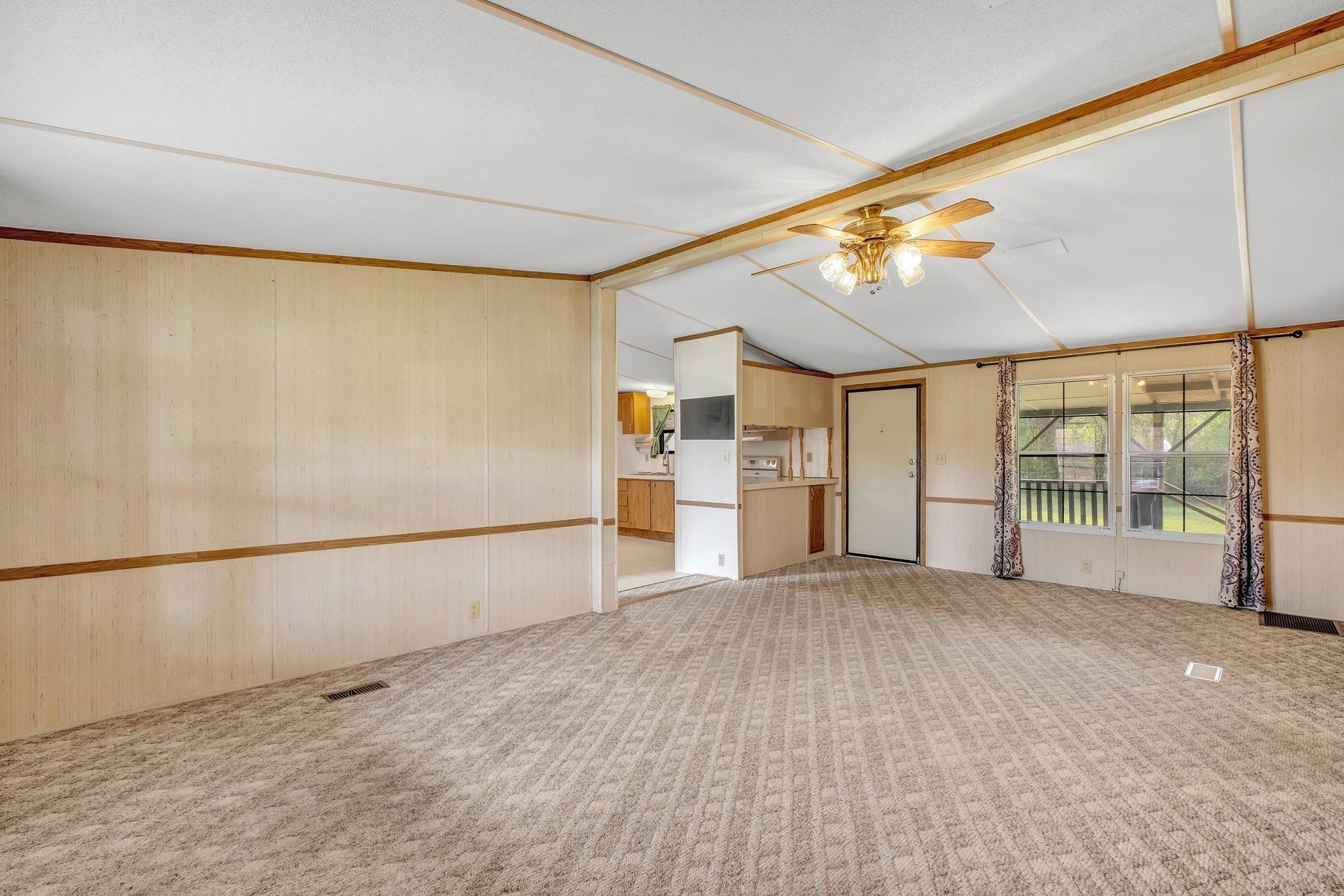 6929 Singletary Street,Grand Ridge,Florida 32442,3 Bedrooms Bedrooms,2 BathroomsBathrooms,Manuf/mobile home,6929 Singletary Street,369479