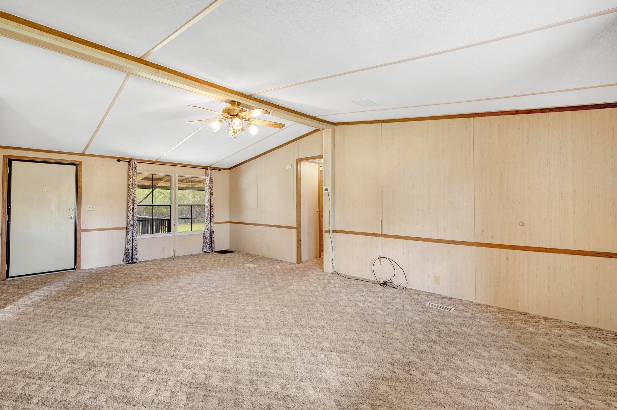 6929 Singletary Street,Grand Ridge,Florida 32442,3 Bedrooms Bedrooms,2 BathroomsBathrooms,Manuf/mobile home,6929 Singletary Street,369479