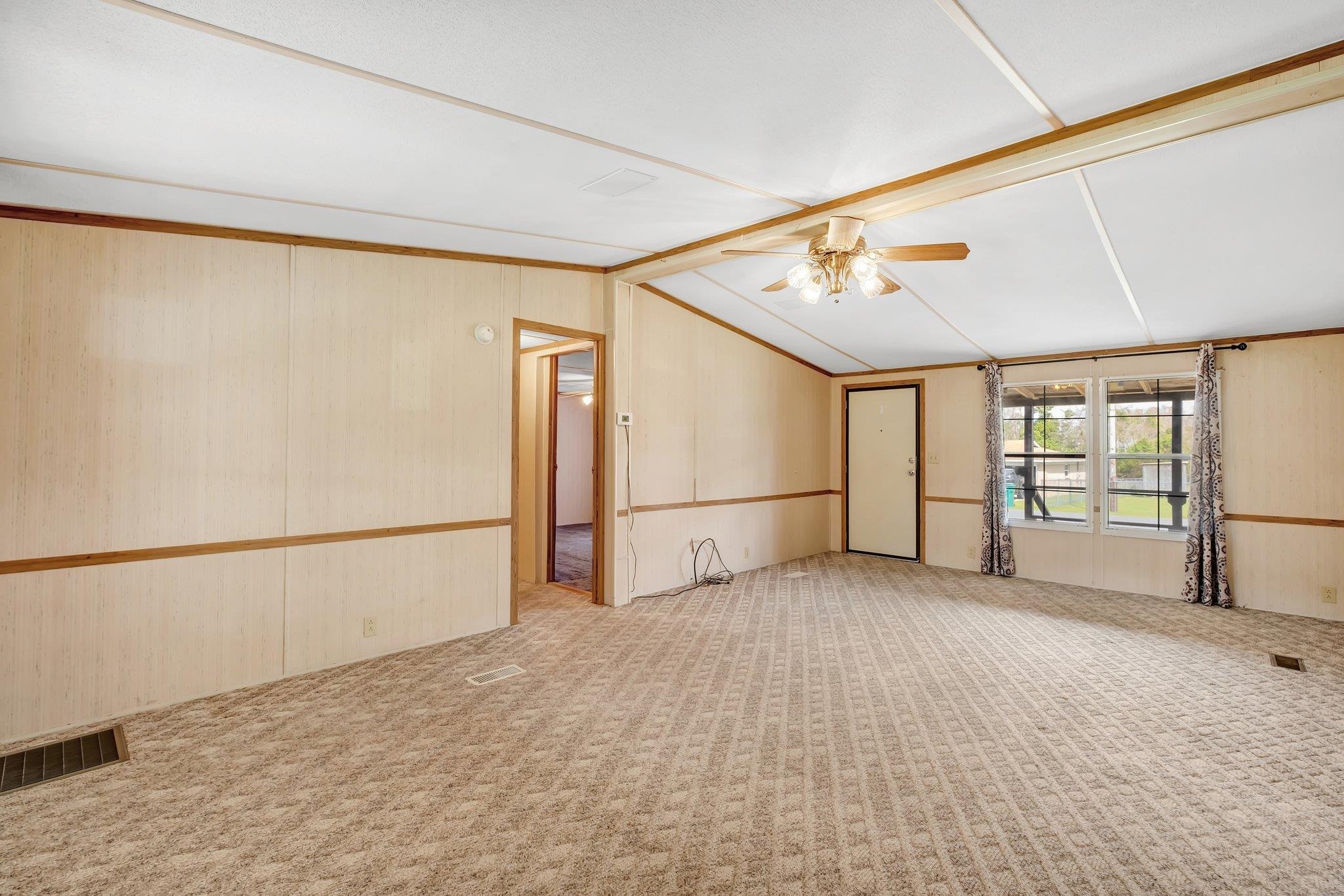 6929 Singletary Street,Grand Ridge,Florida 32442,3 Bedrooms Bedrooms,2 BathroomsBathrooms,Manuf/mobile home,6929 Singletary Street,369479