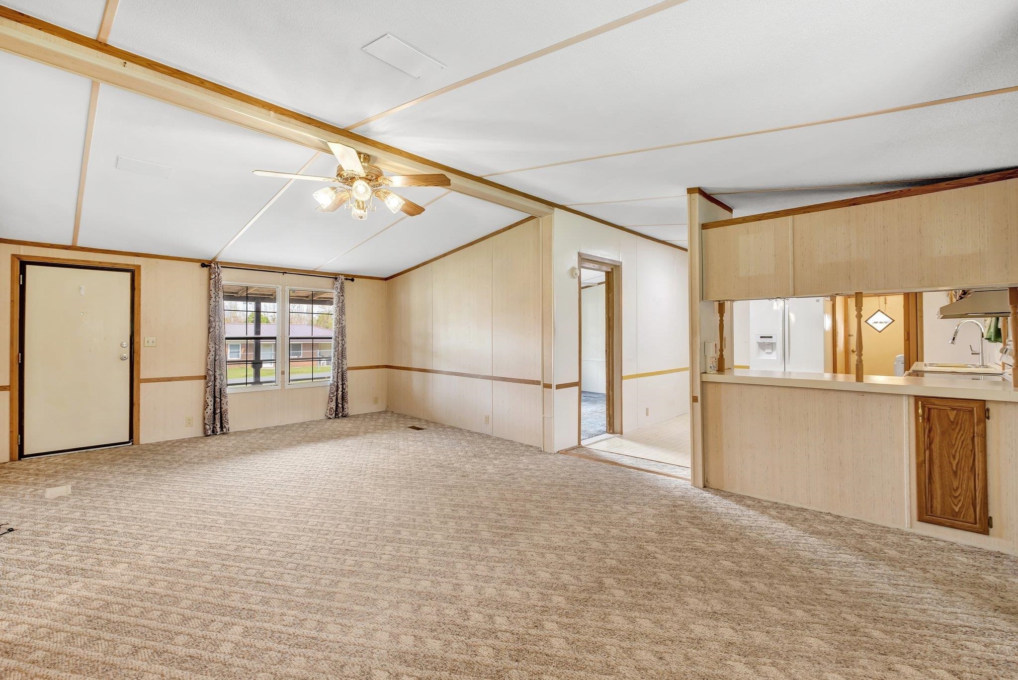 6929 Singletary Street,Grand Ridge,Florida 32442,3 Bedrooms Bedrooms,2 BathroomsBathrooms,Manuf/mobile home,6929 Singletary Street,369479
