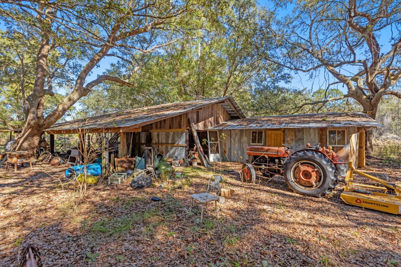 145 Crescent Moon Trail,SOPCHOPPY,Florida 32358,3 Bedrooms Bedrooms,2 BathroomsBathrooms,Detached single family,145 Crescent Moon Trail,366410