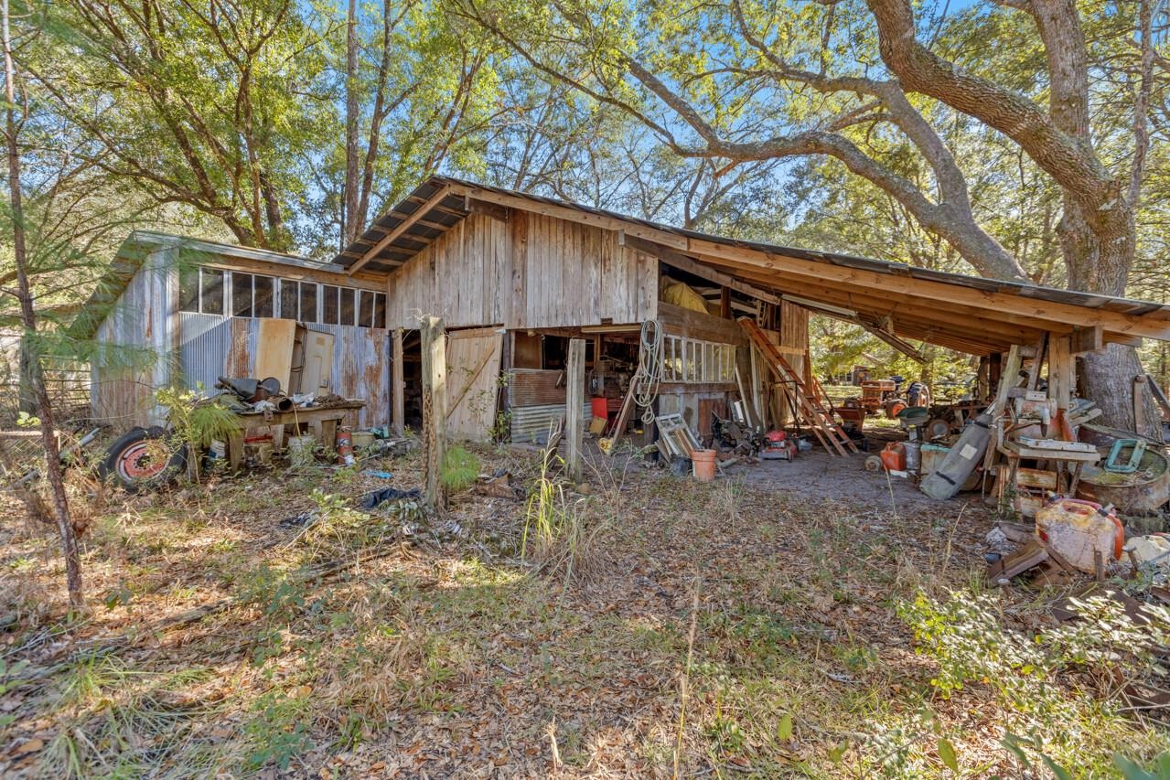 145 Crescent Moon Trail,SOPCHOPPY,Florida 32358,3 Bedrooms Bedrooms,2 BathroomsBathrooms,Detached single family,145 Crescent Moon Trail,366410